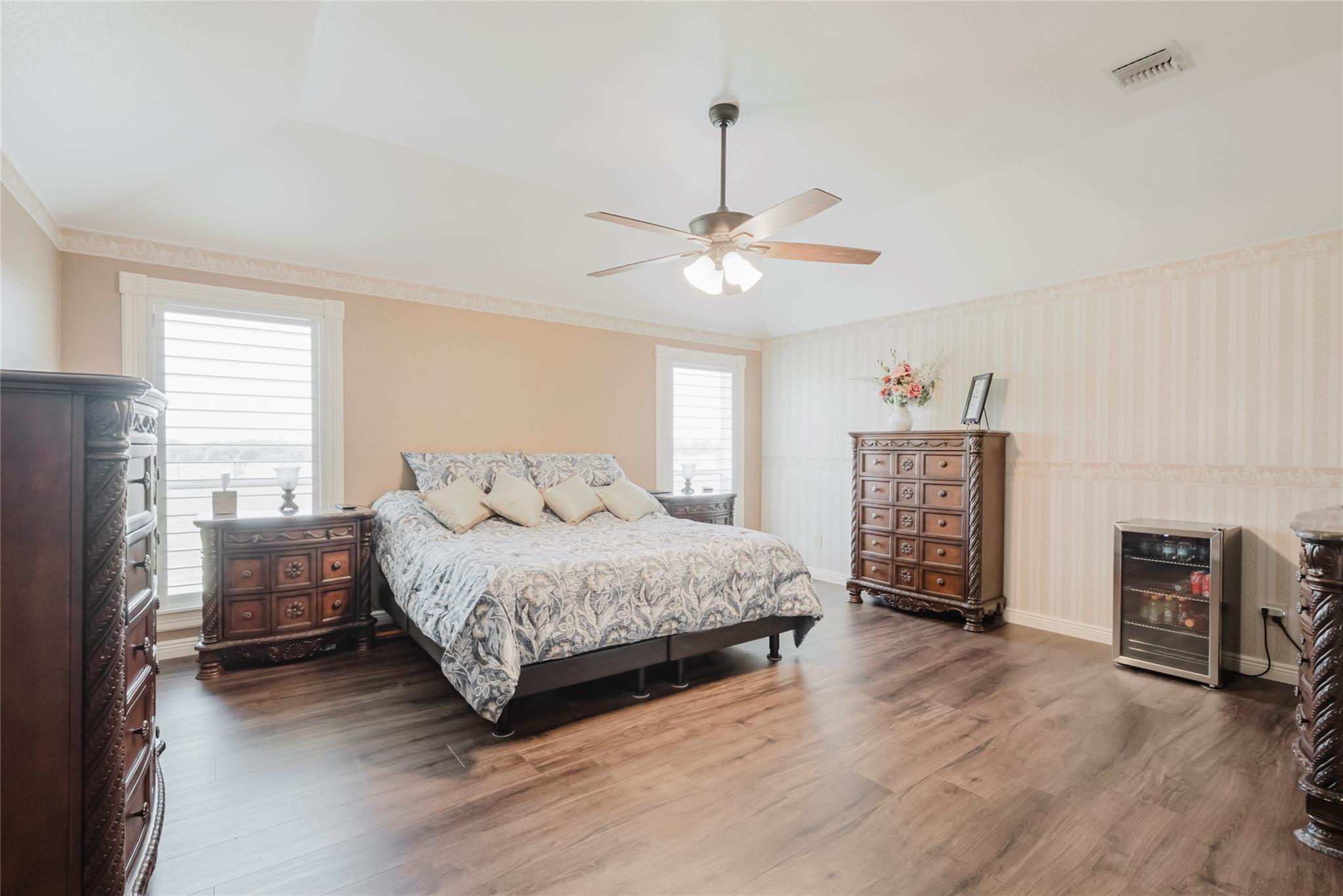 985 County Road 388, Jarrell, TX 76537