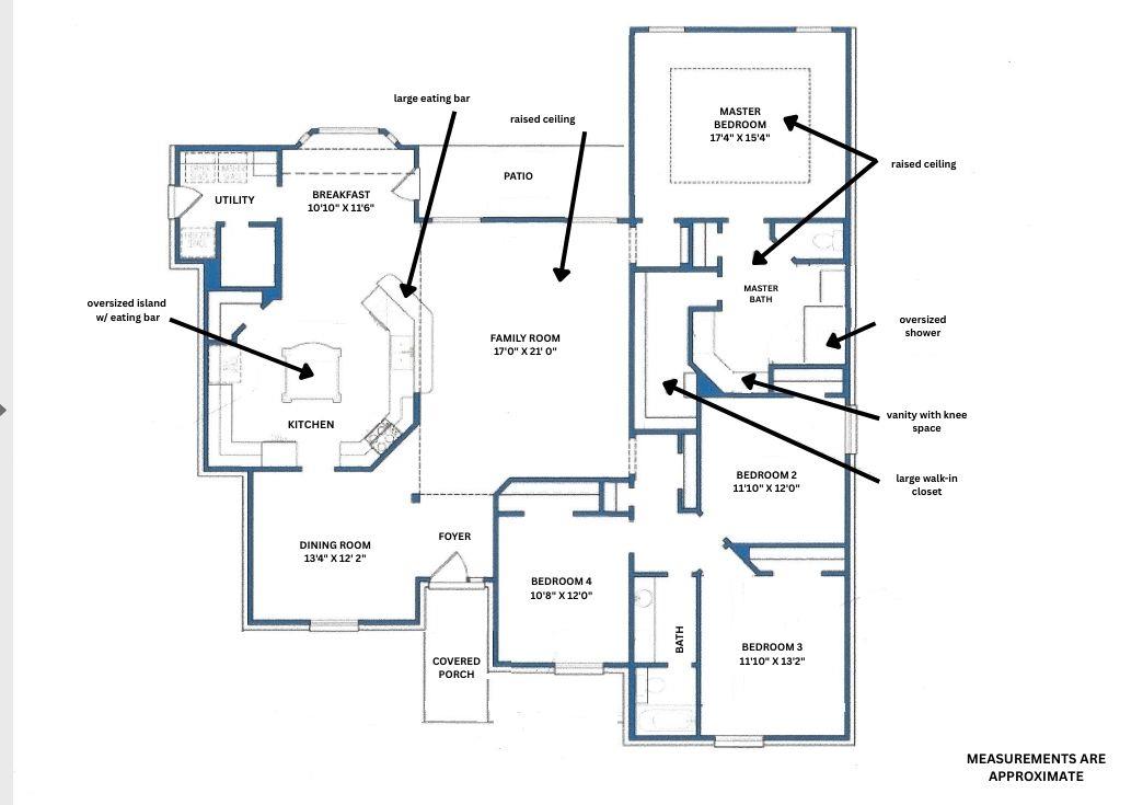 985 County Road 388, Jarrell, TX 76537