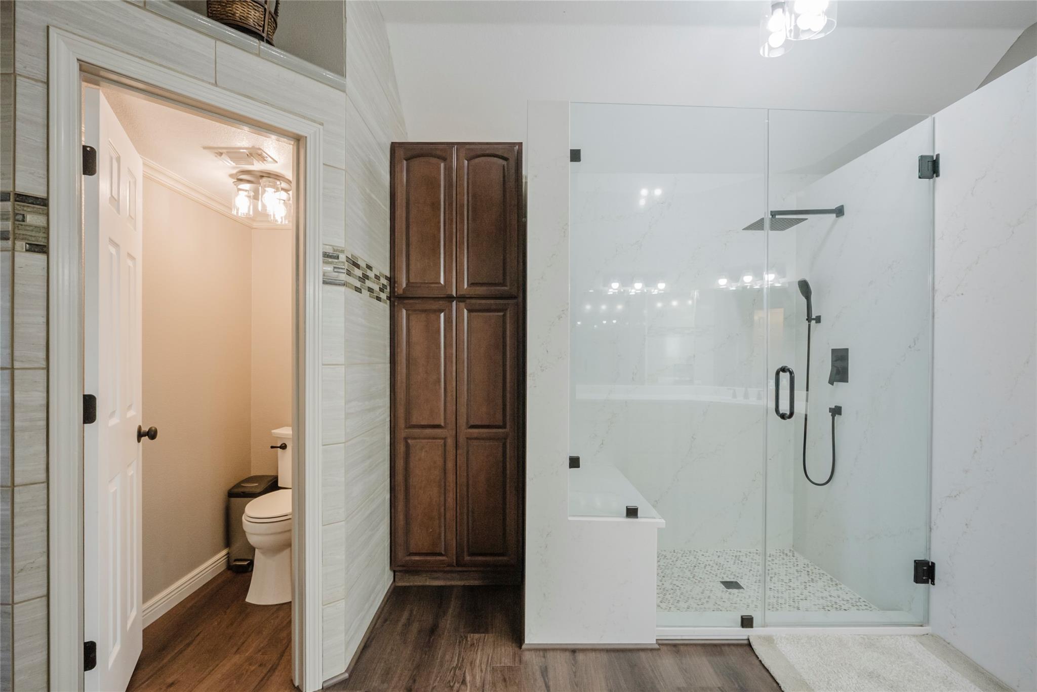 985 County Road 388, Jarrell, TX 76537