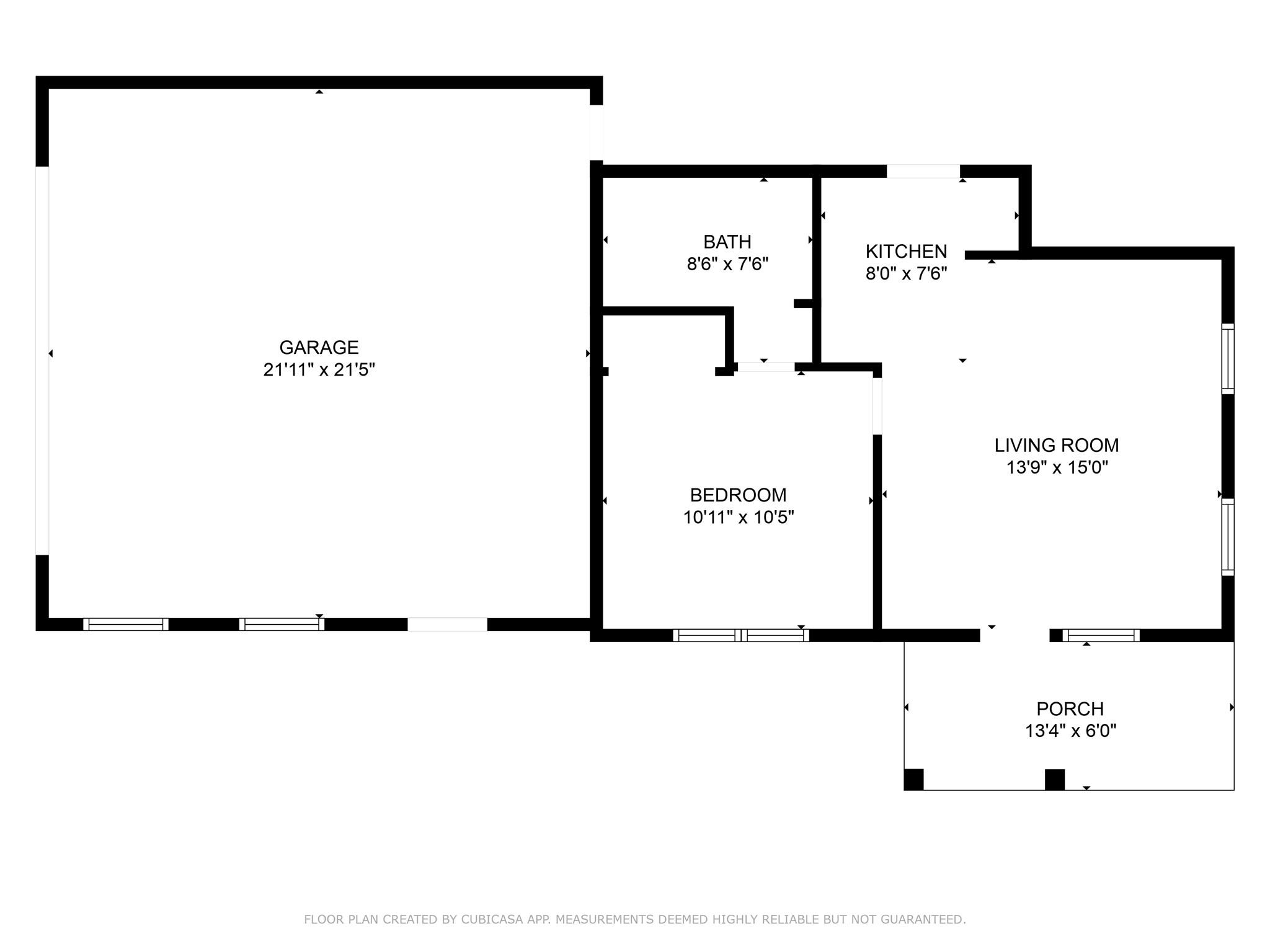 124 Trestle Tree St # AB, San Marcos, TX 78666