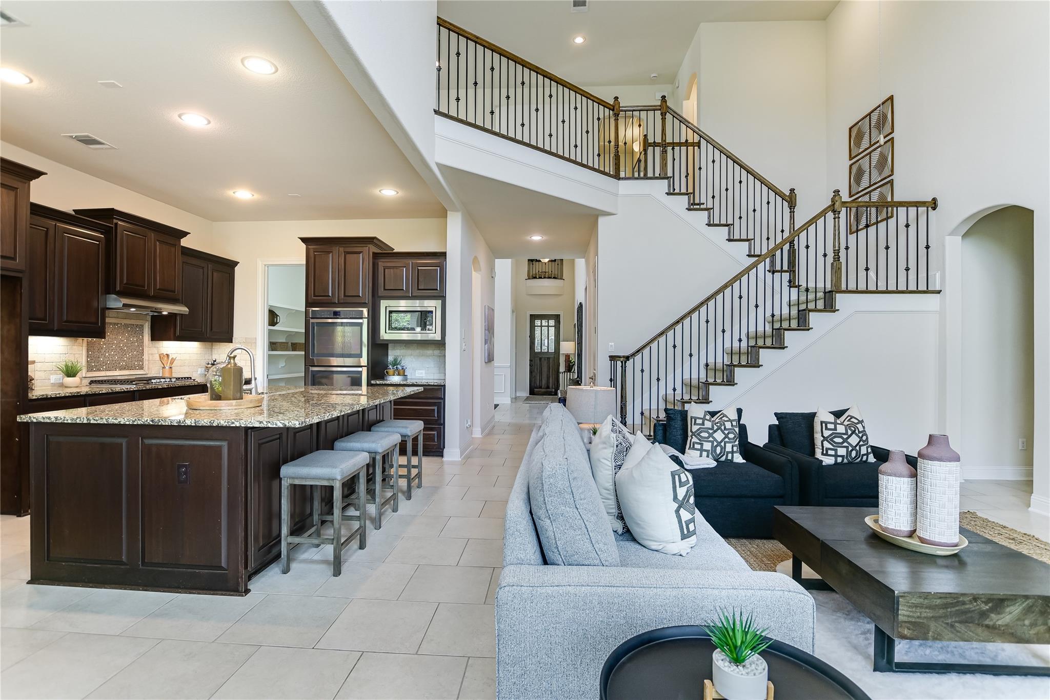 2657 Montebelluna Pl, Leander, TX 78641