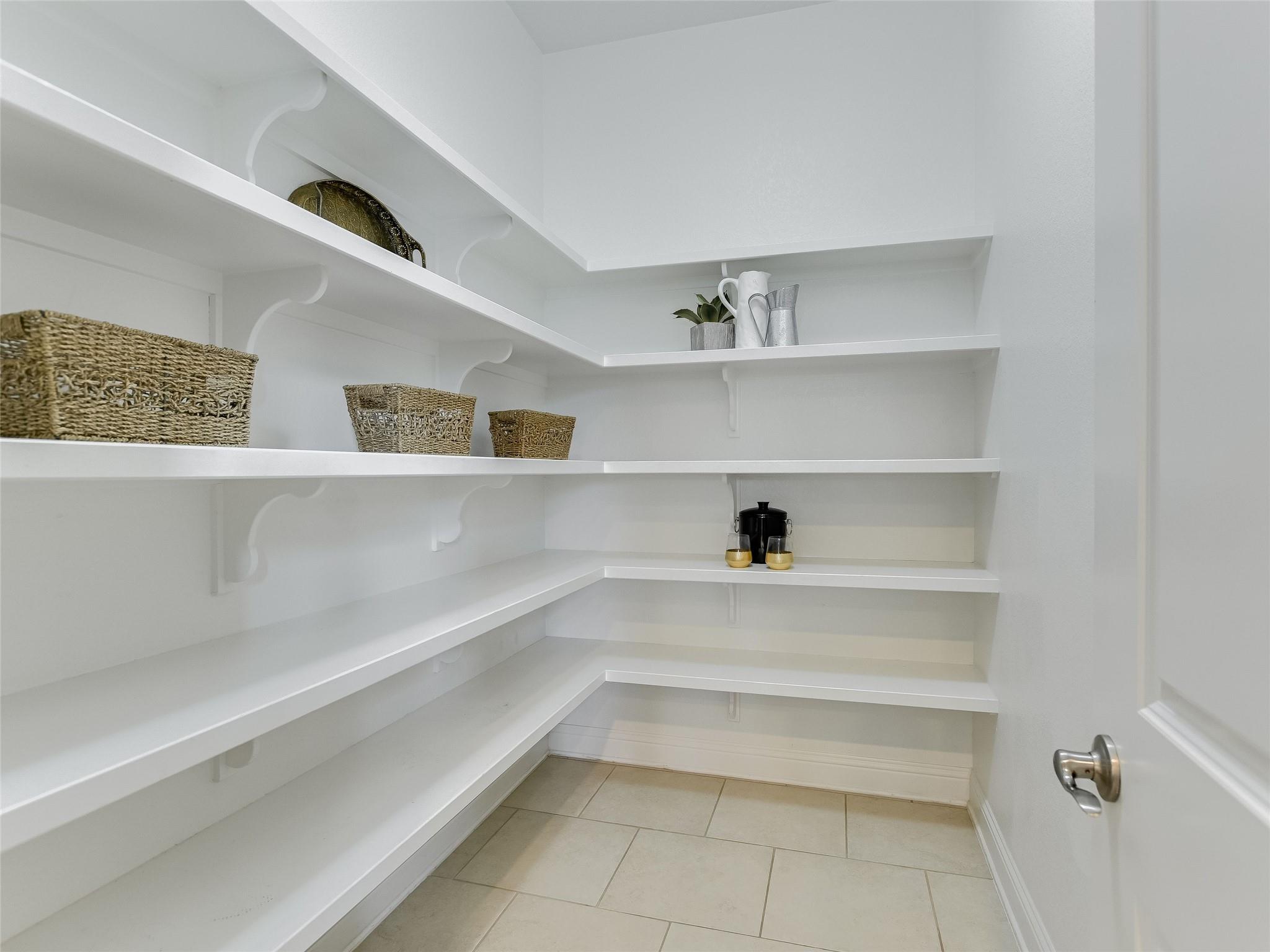 2657 Montebelluna Pl, Leander, TX 78641