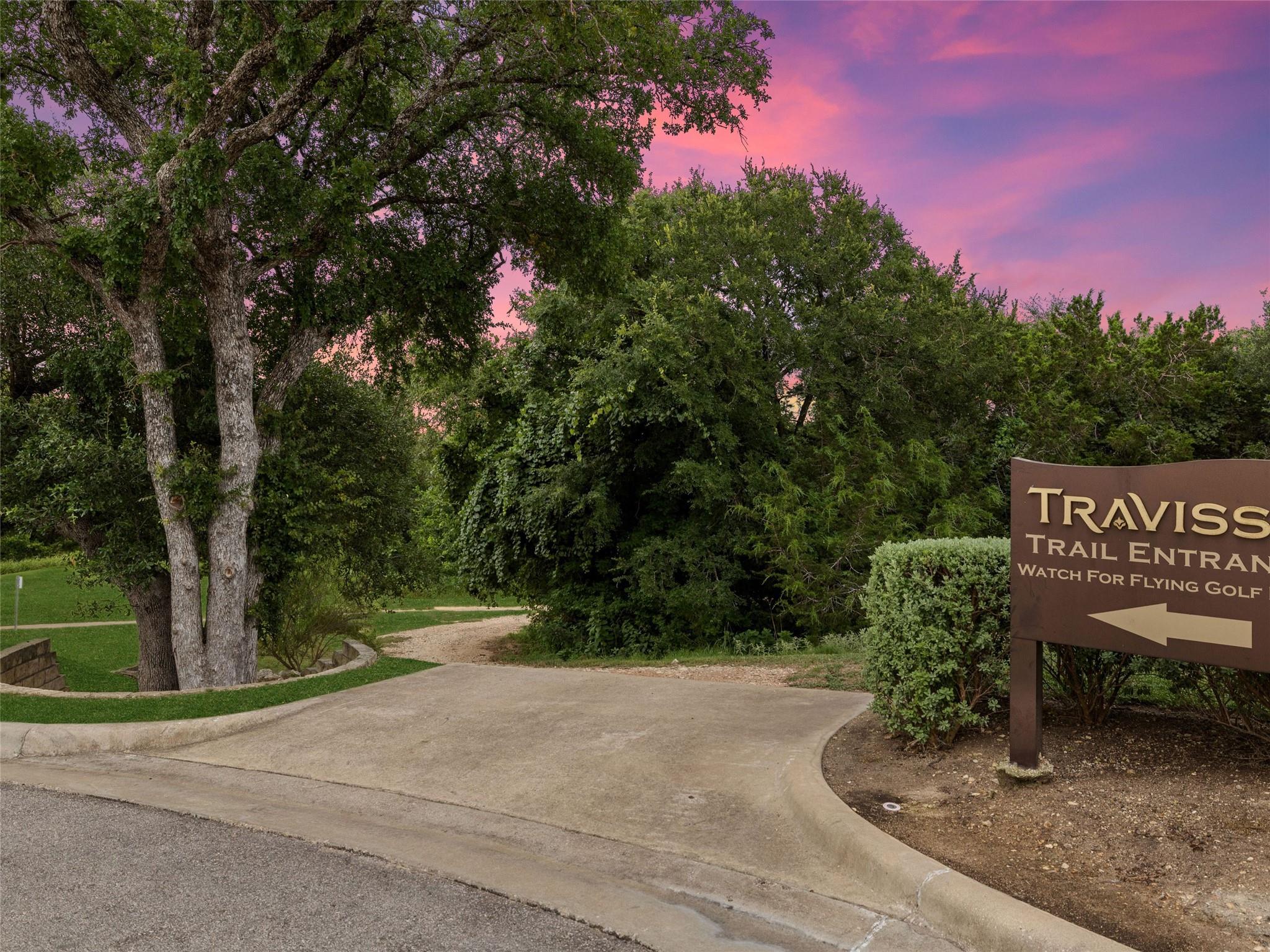 2657 Montebelluna Pl, Leander, TX 78641