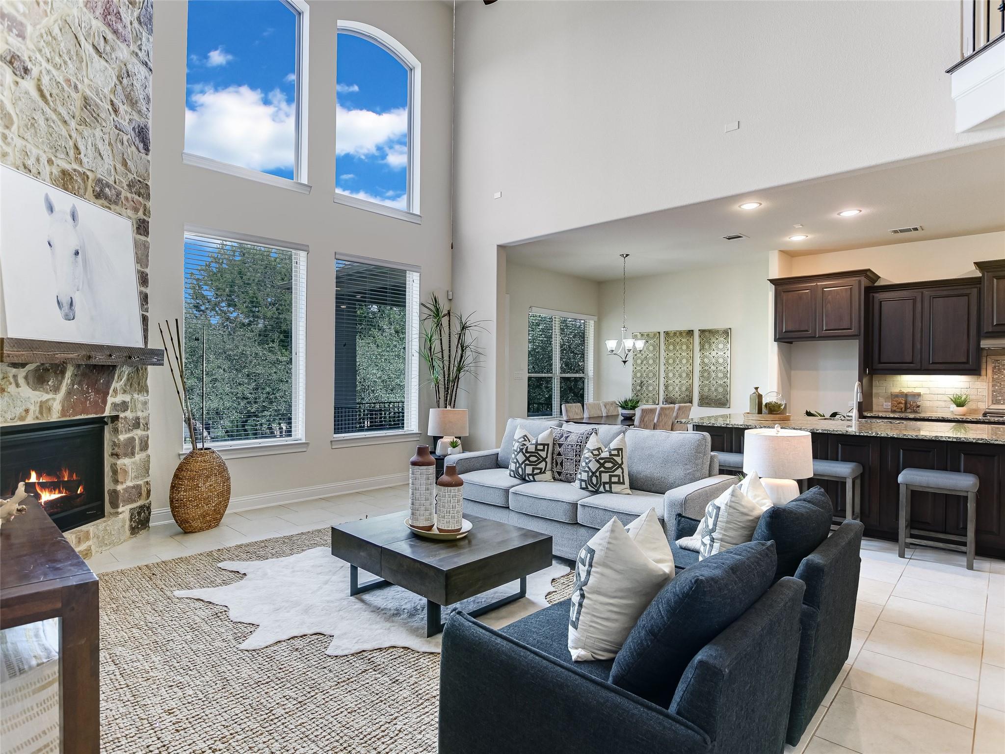 2657 Montebelluna Pl, Leander, TX 78641