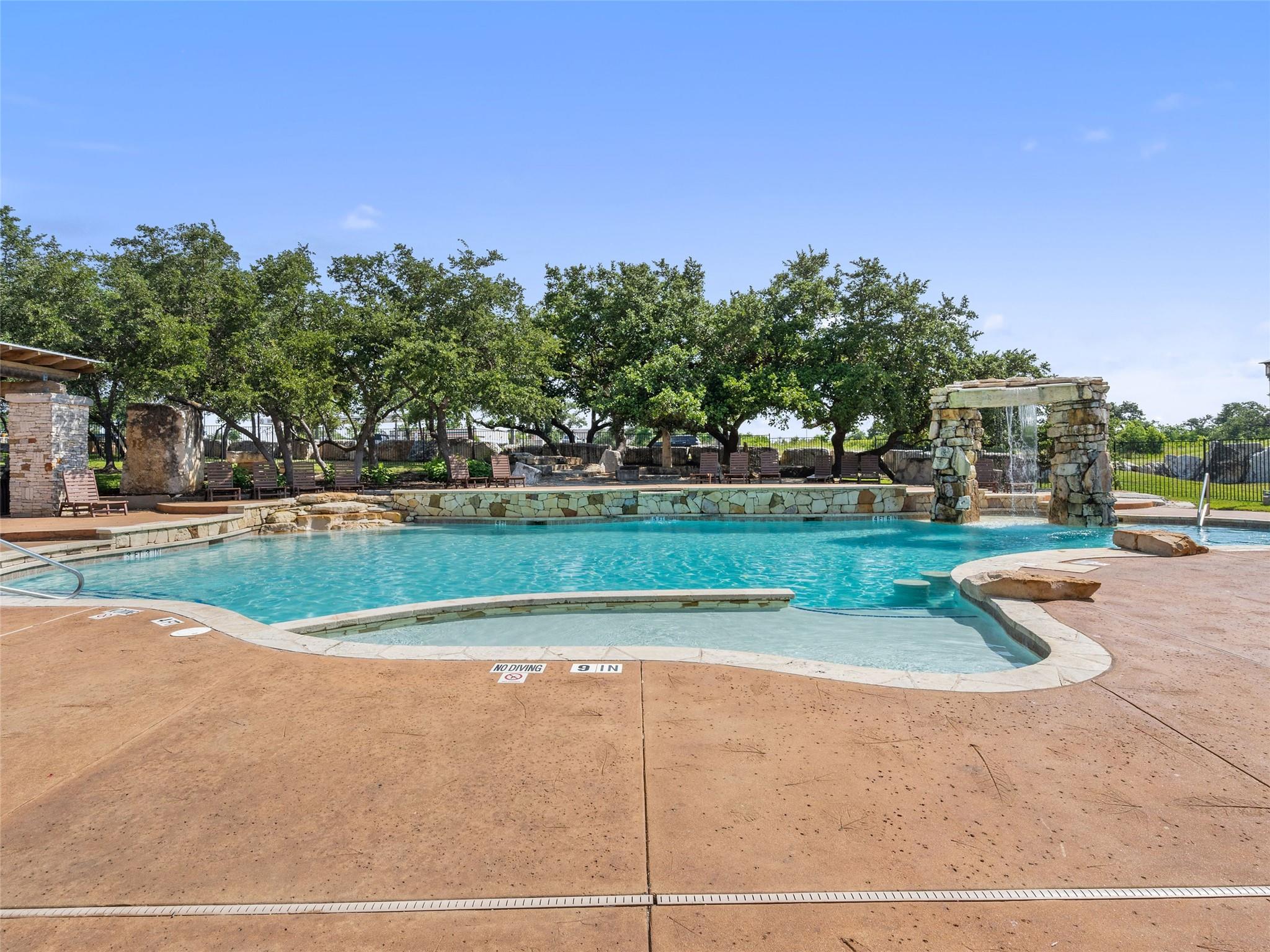 2657 Montebelluna Pl, Leander, TX 78641