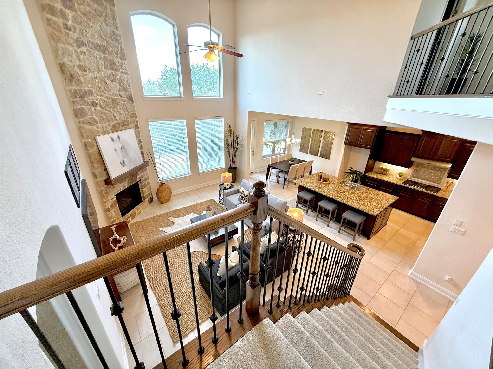 2657 Montebelluna Pl, Leander, TX 78641