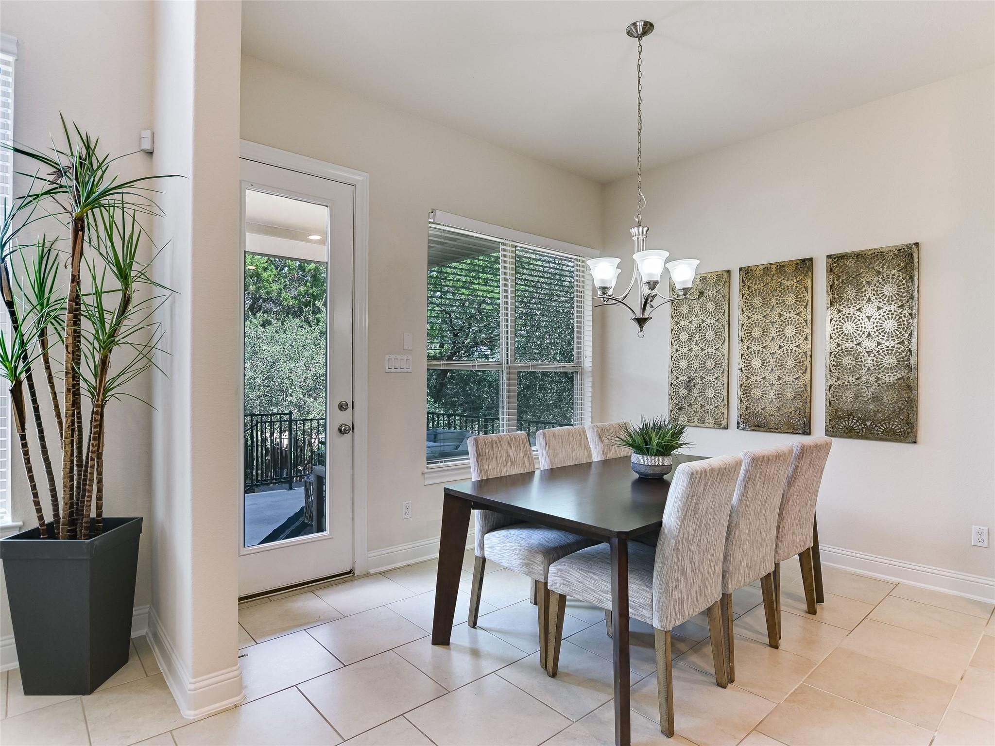 2657 Montebelluna Pl, Leander, TX 78641