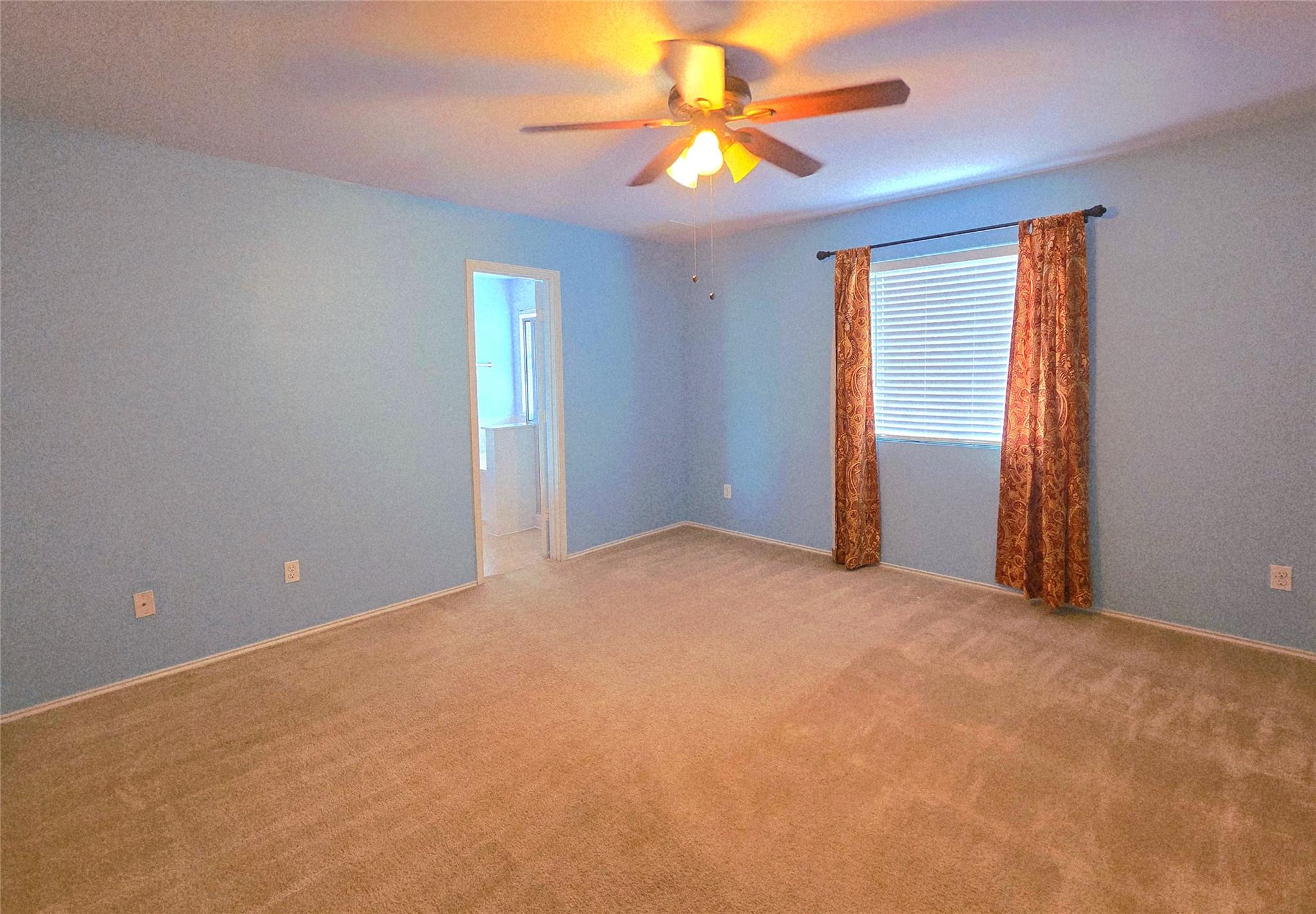 133 Hillhouse Ln, Manchaca, TX 78652