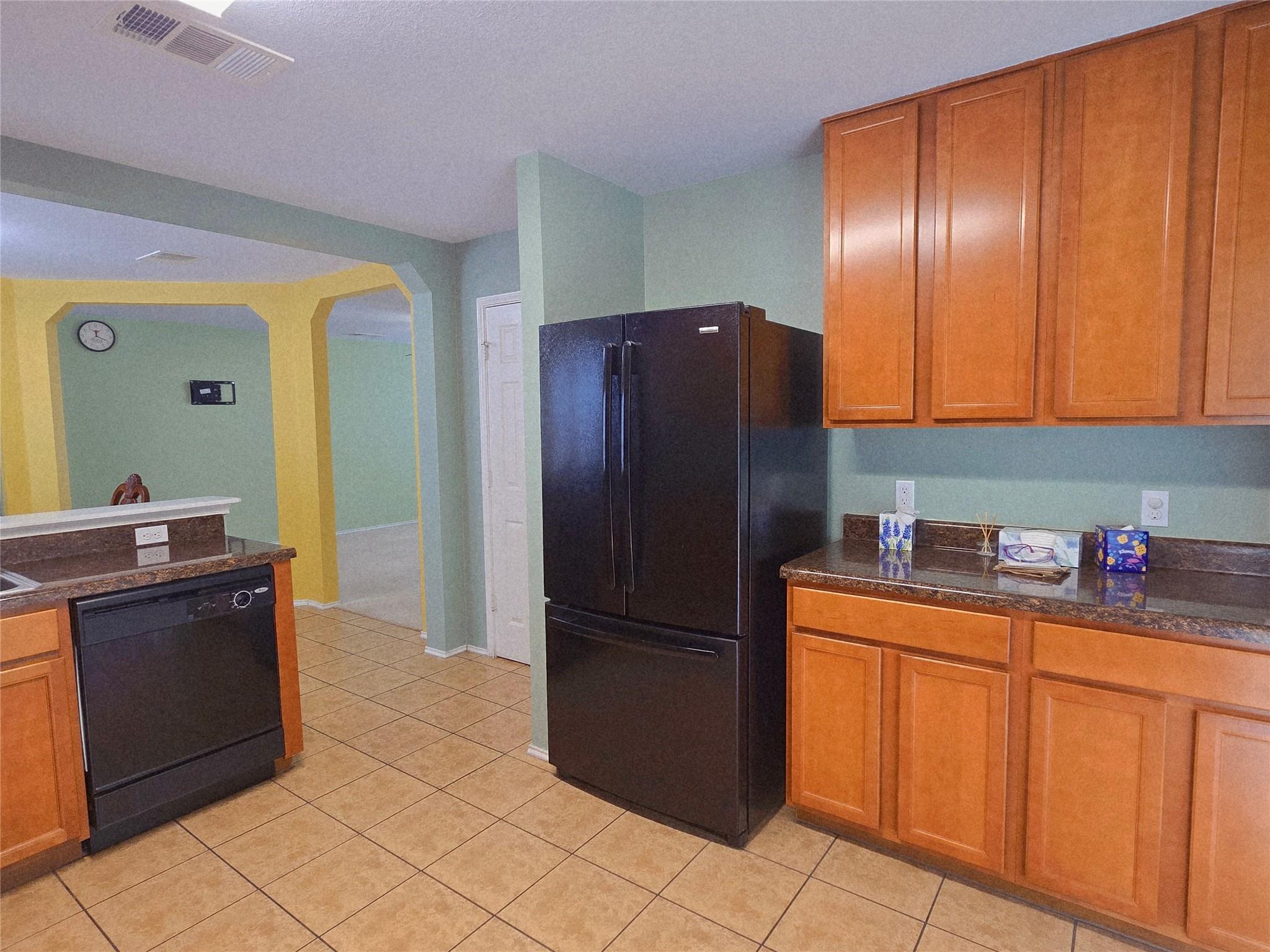 133 Hillhouse Ln, Manchaca, TX 78652