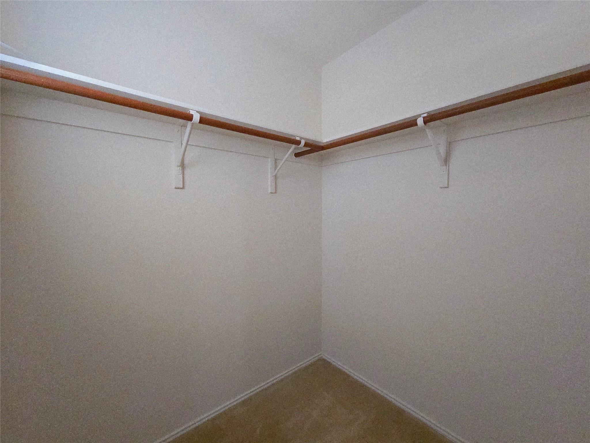 133 Hillhouse Ln, Manchaca, TX 78652