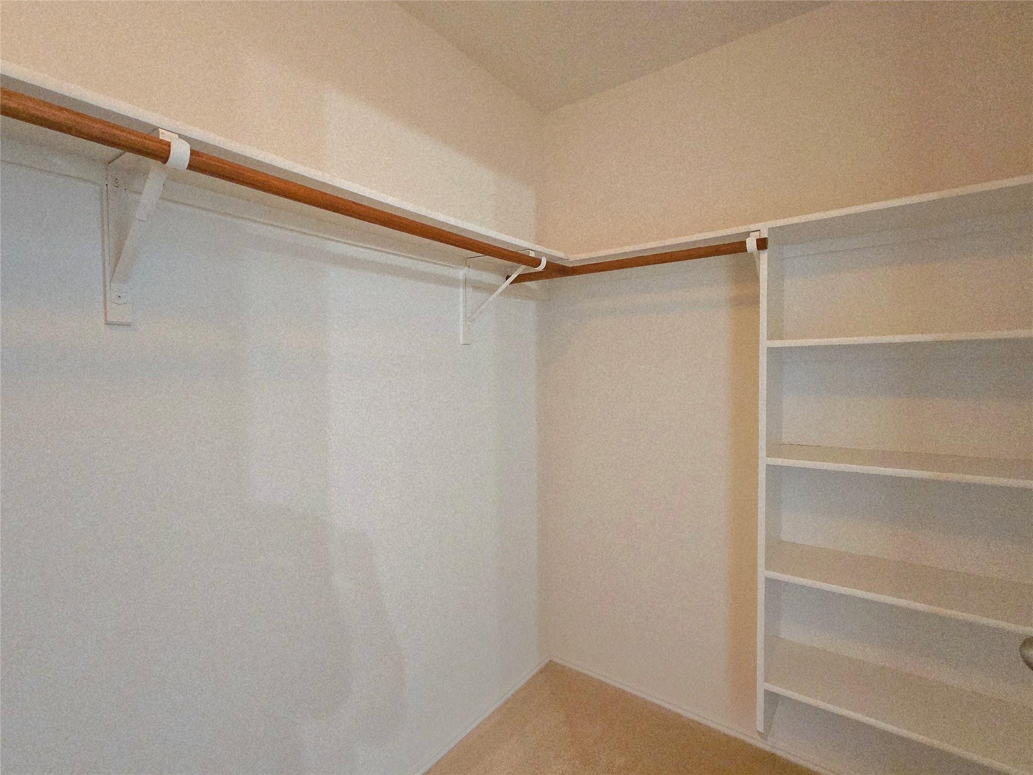 133 Hillhouse Ln, Manchaca, TX 78652