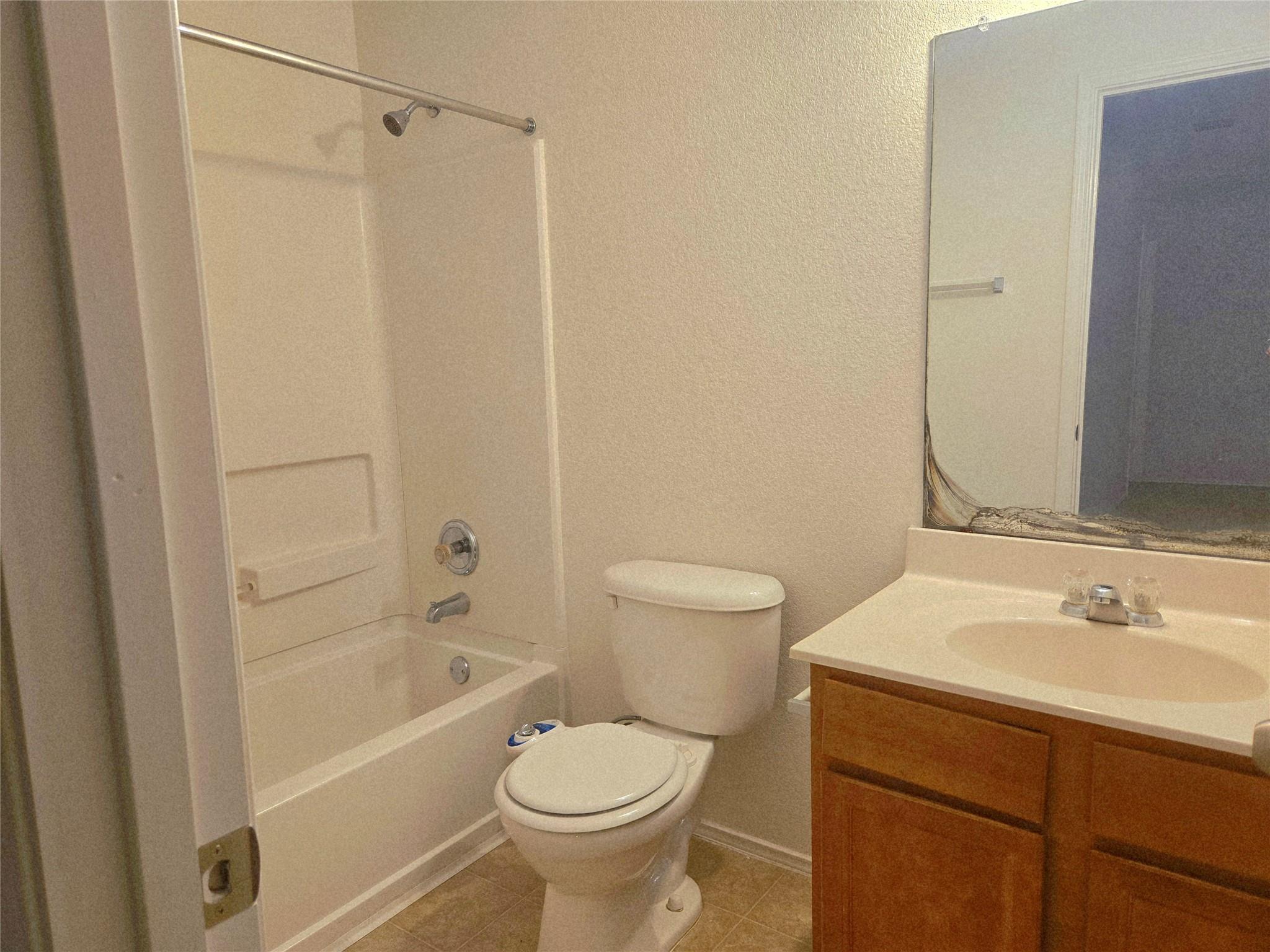 133 Hillhouse Ln, Manchaca, TX 78652