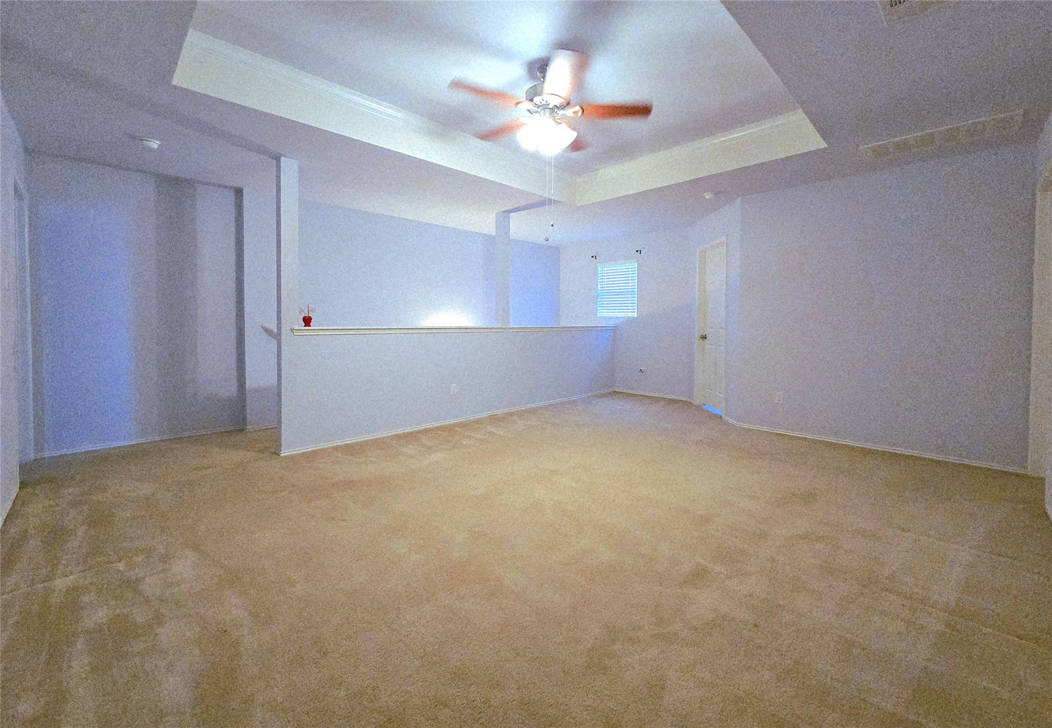 133 Hillhouse Ln, Manchaca, TX 78652