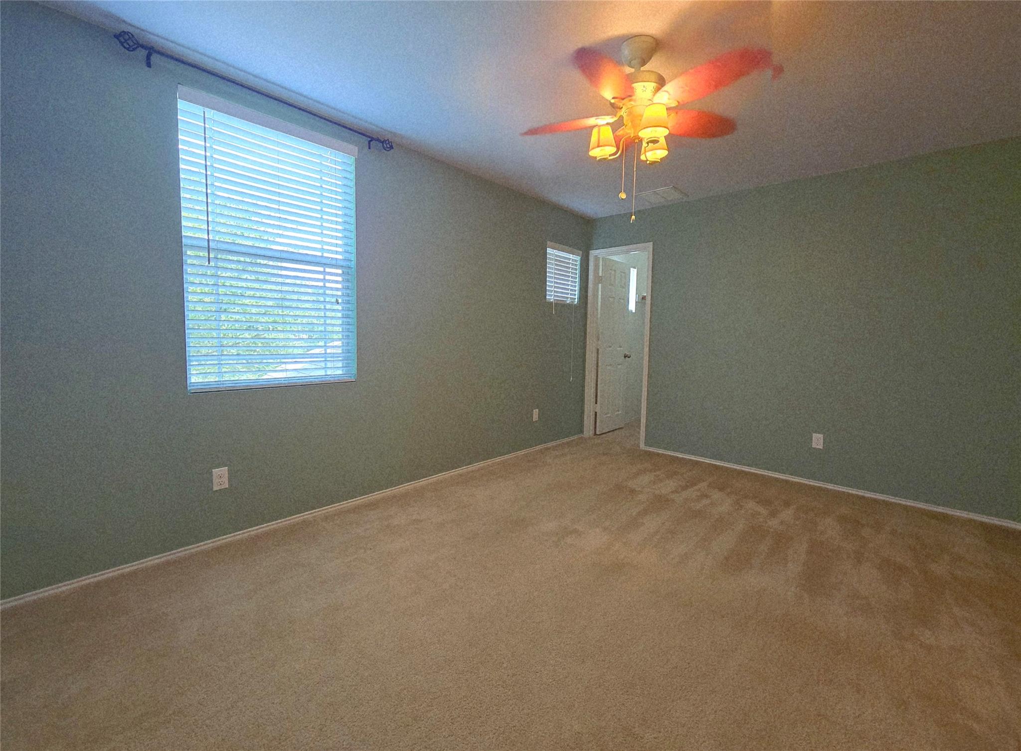 133 Hillhouse Ln, Manchaca, TX 78652