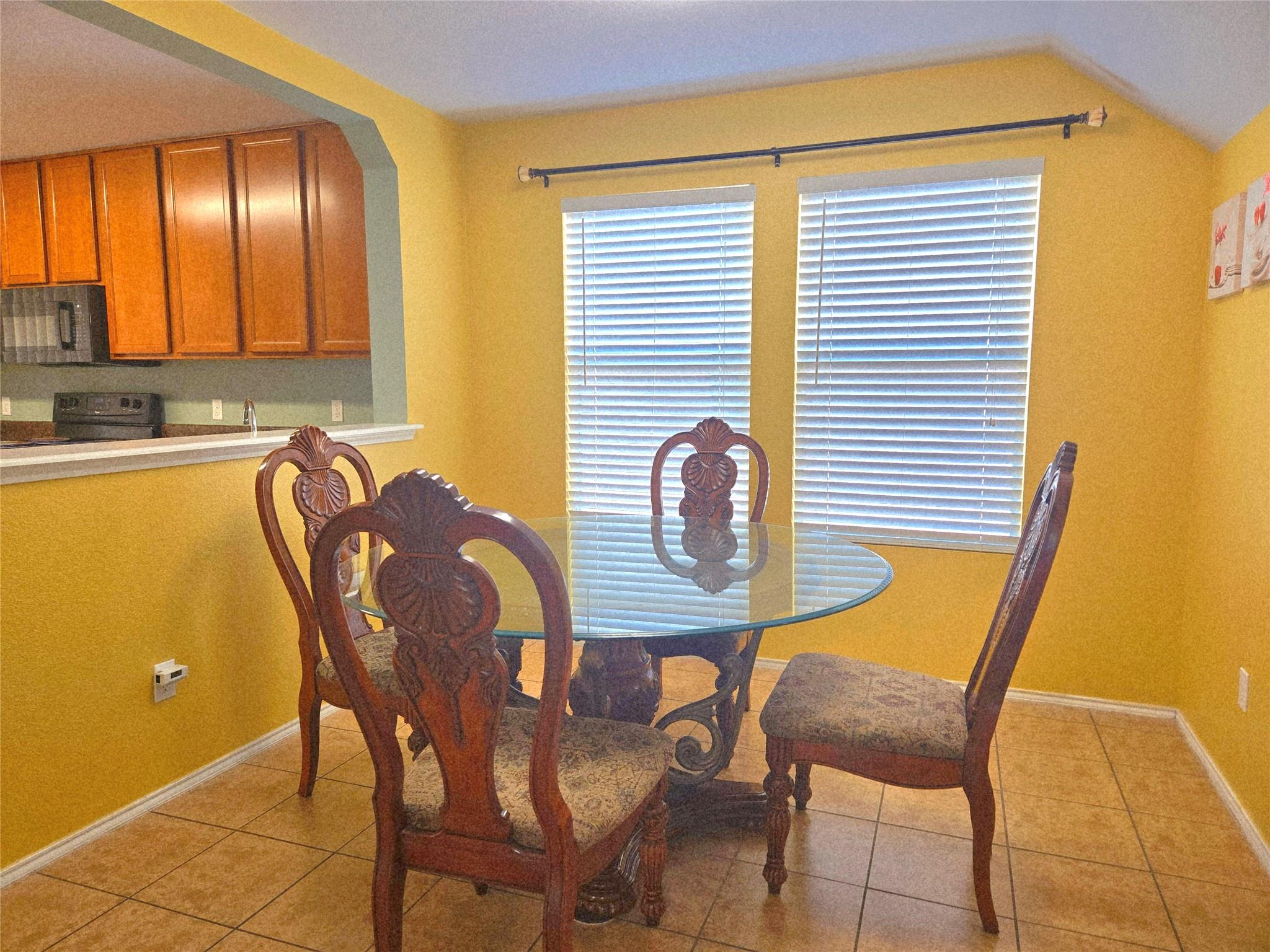 133 Hillhouse Ln, Manchaca, TX 78652