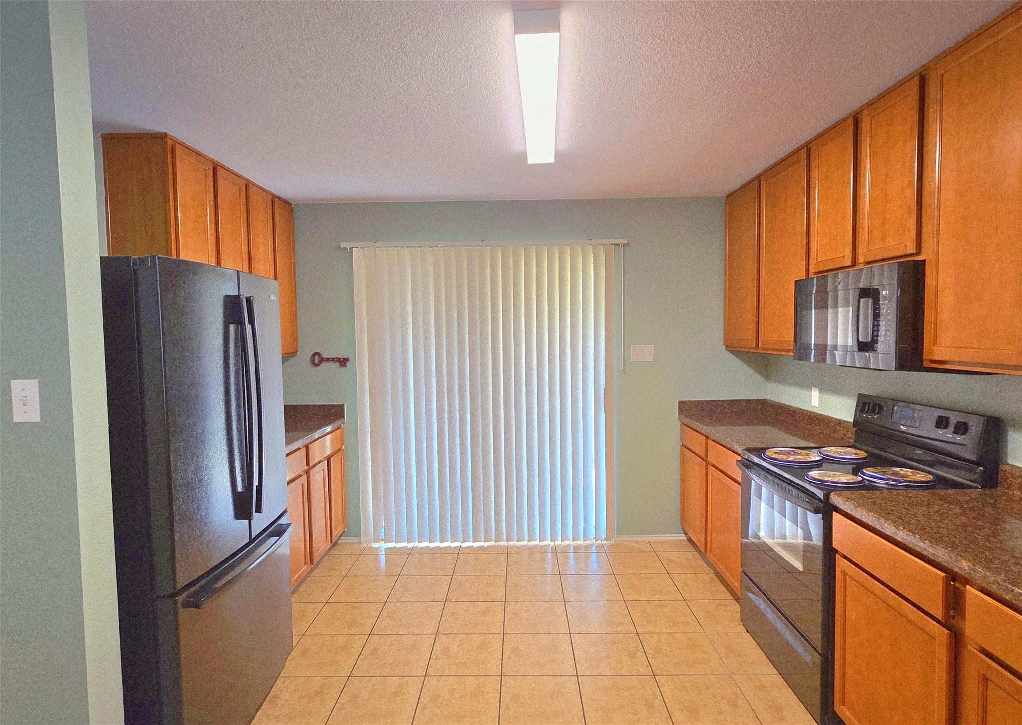 133 Hillhouse Ln, Manchaca, TX 78652