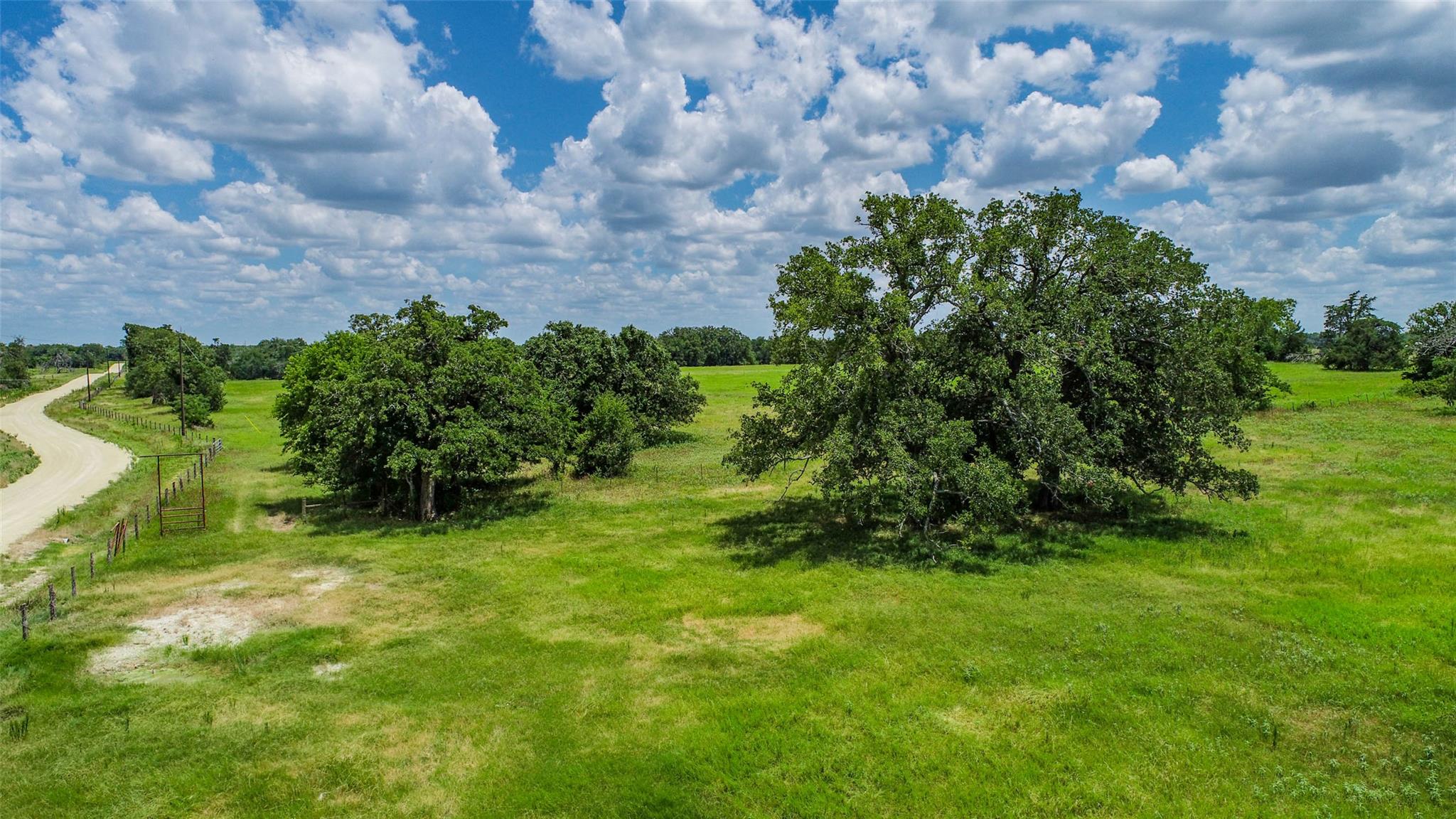 TBD (Lot 26) Legacy Rd, Somerville, TX 77879