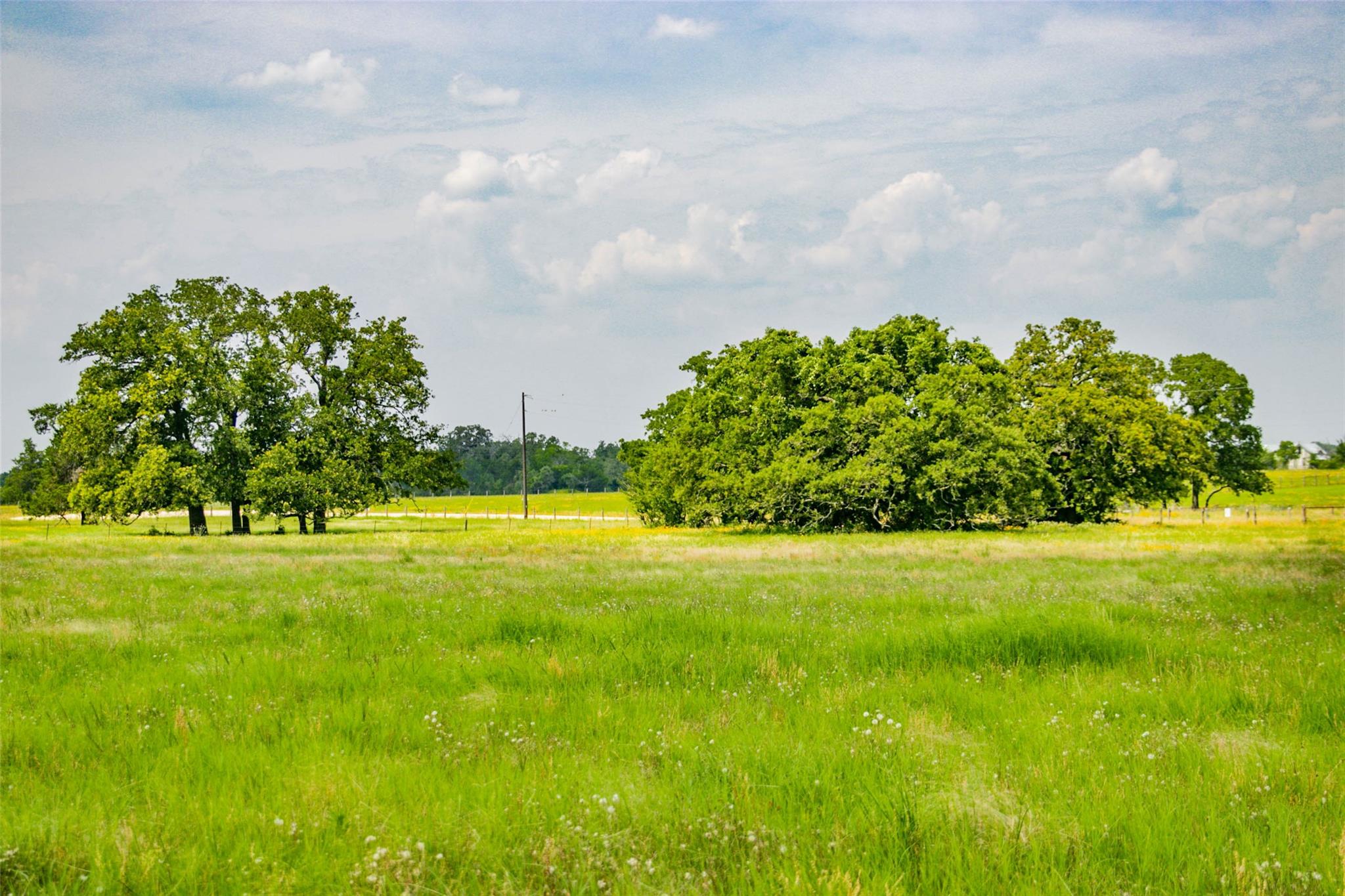 TBD (Lot 26) Legacy Rd, Somerville, TX 77879