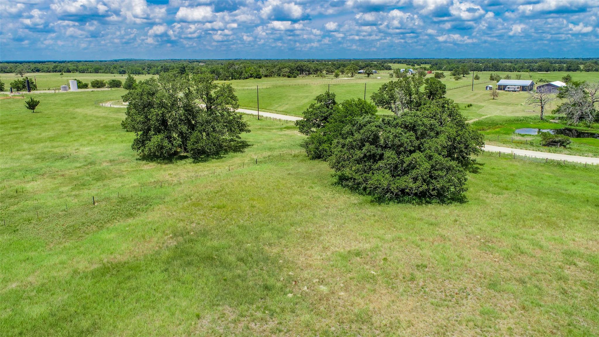 TBD (Lot 26) Legacy Rd, Somerville, TX 77879