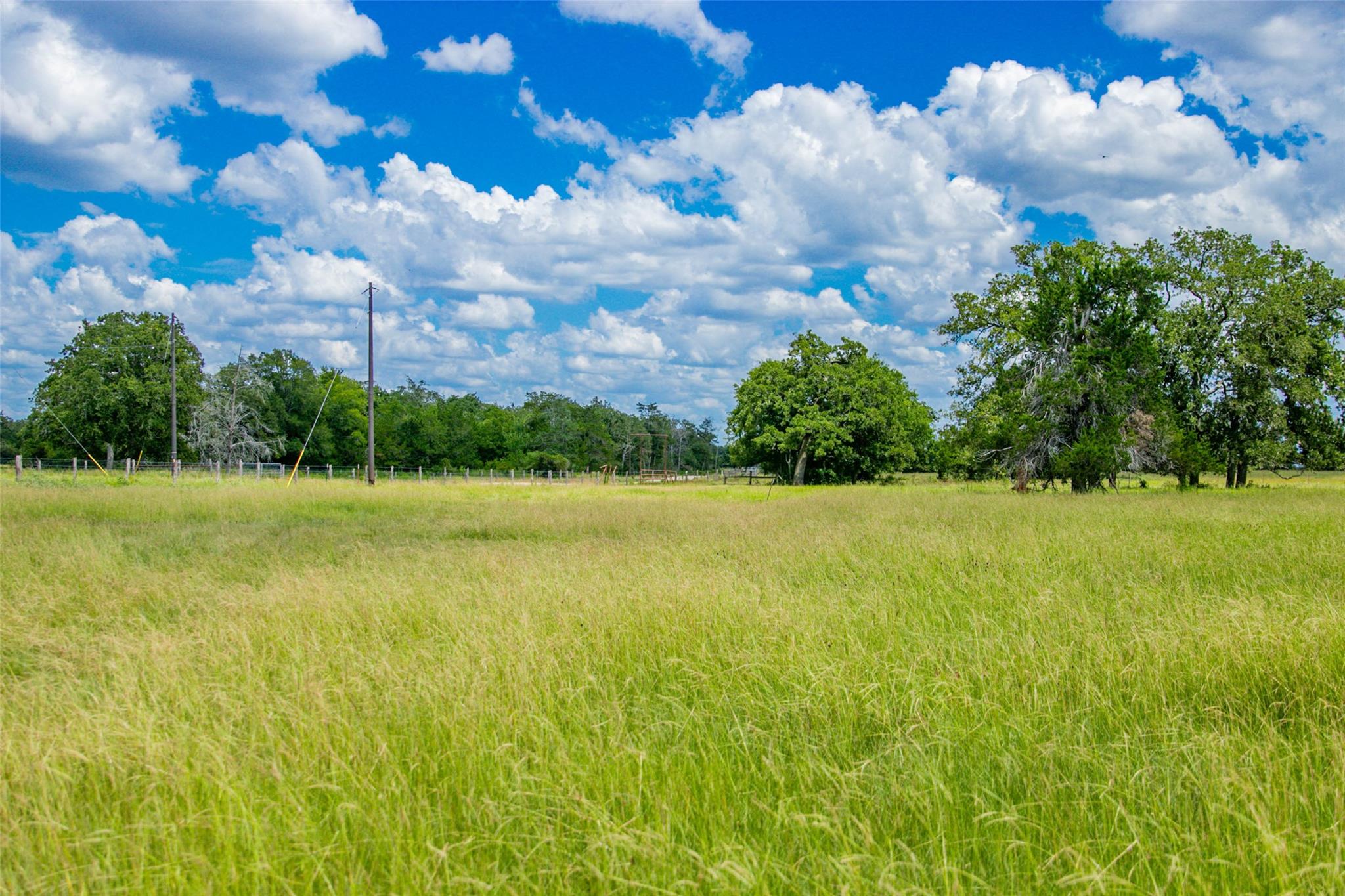 TBD (Lot 26) Legacy Rd, Somerville, TX 77879