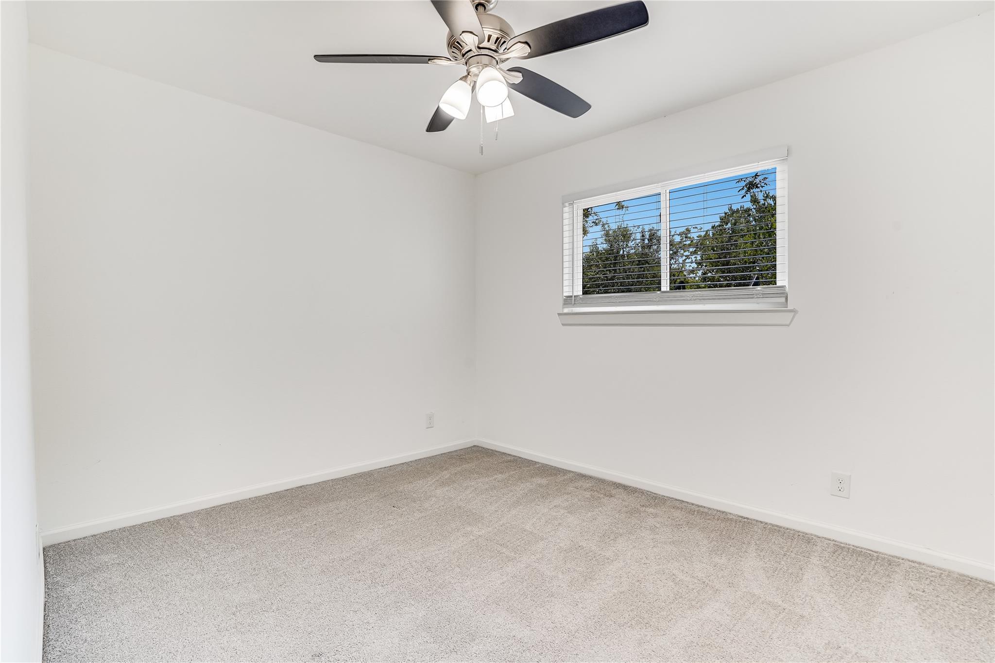 711 Buckingham Pl, Austin, TX 78745