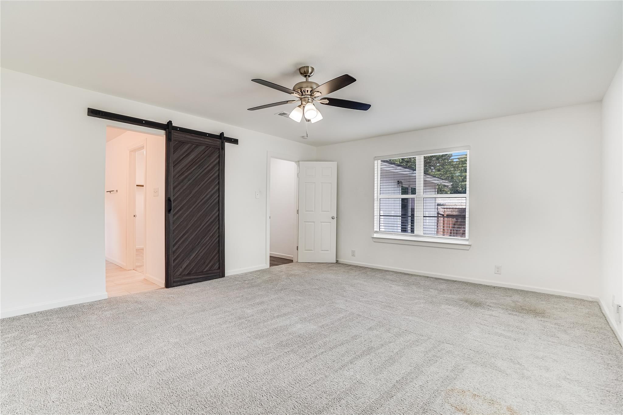 711 Buckingham Pl, Austin, TX 78745