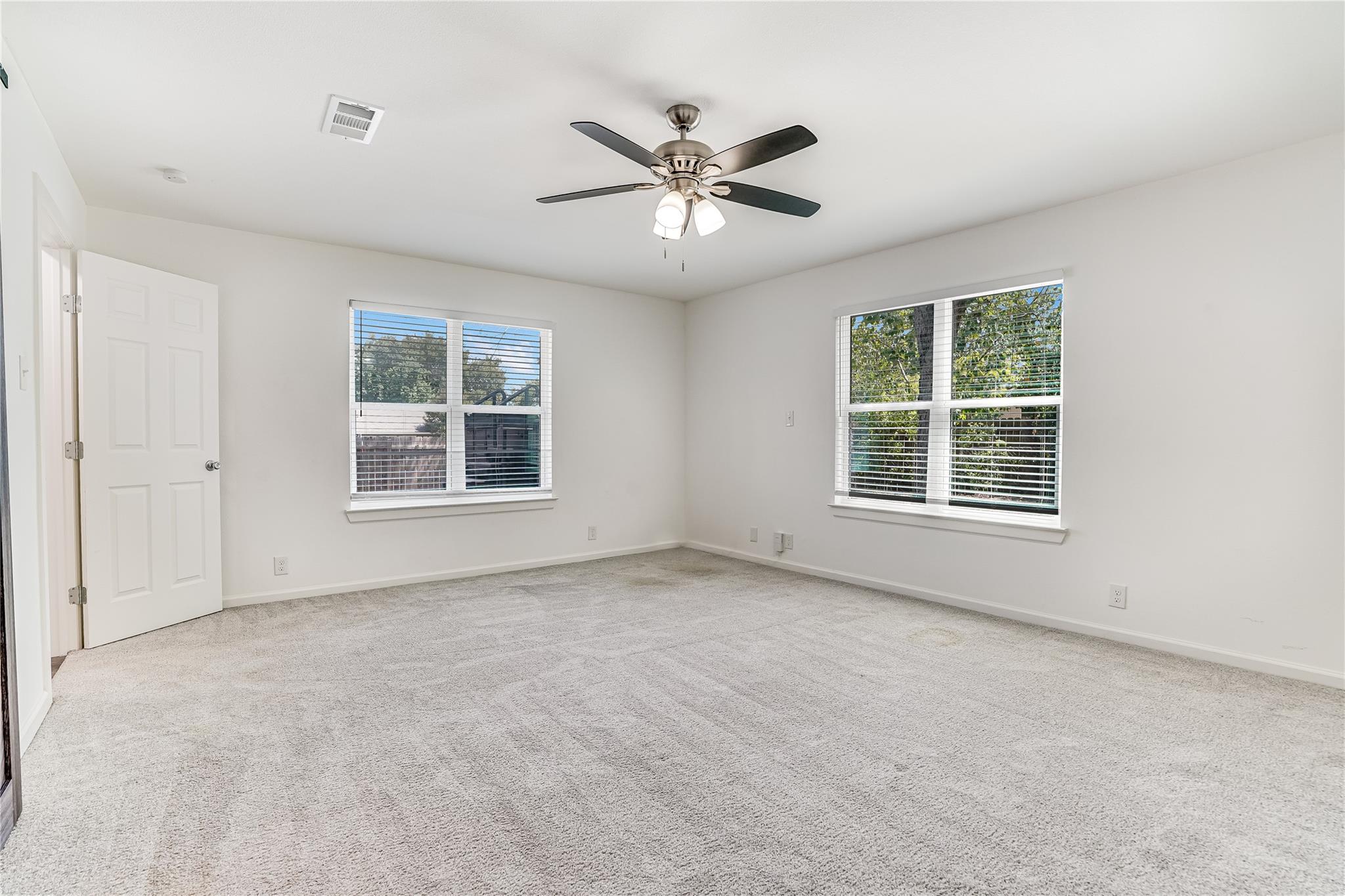 711 Buckingham Pl, Austin, TX 78745