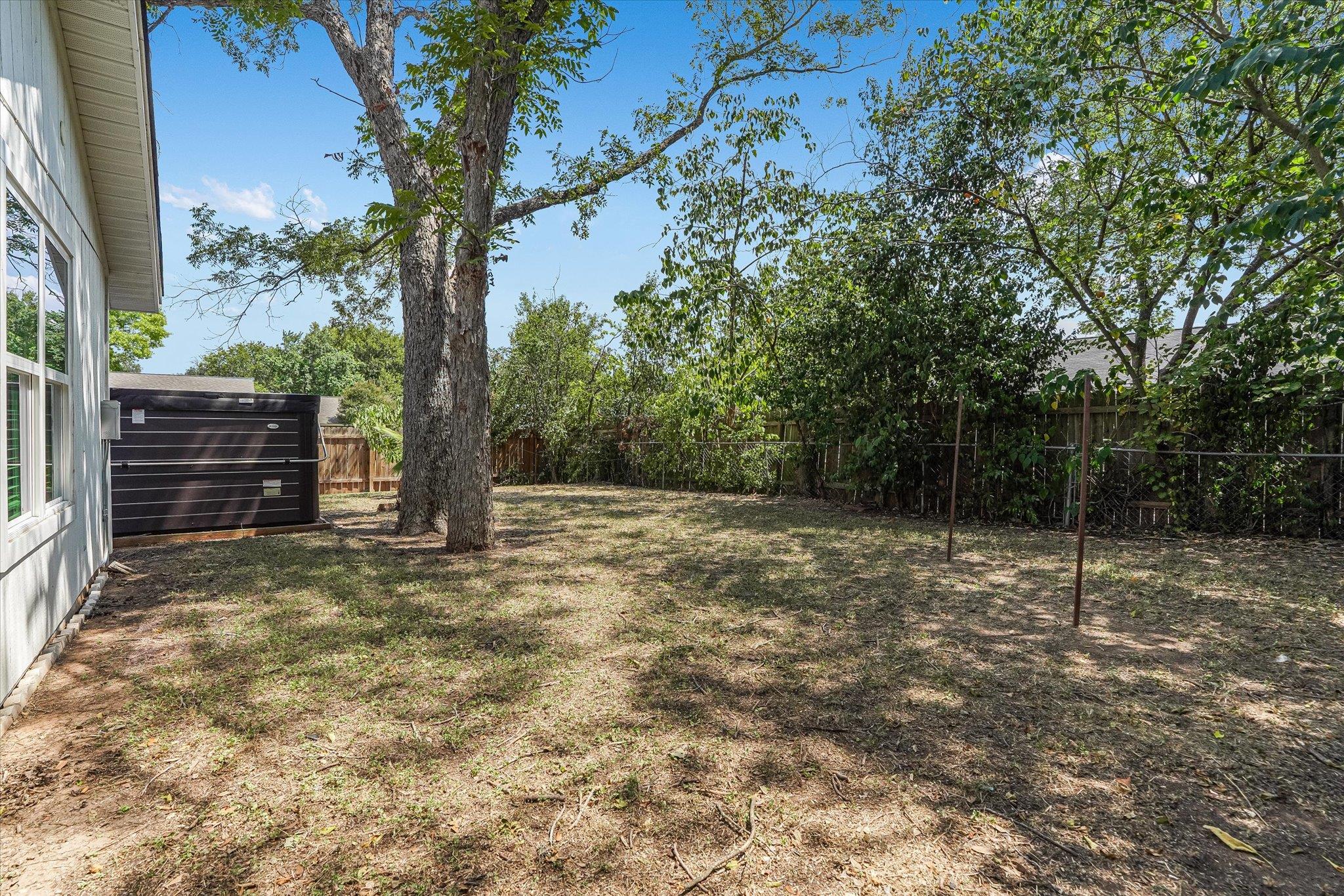 711 Buckingham Pl, Austin, TX 78745