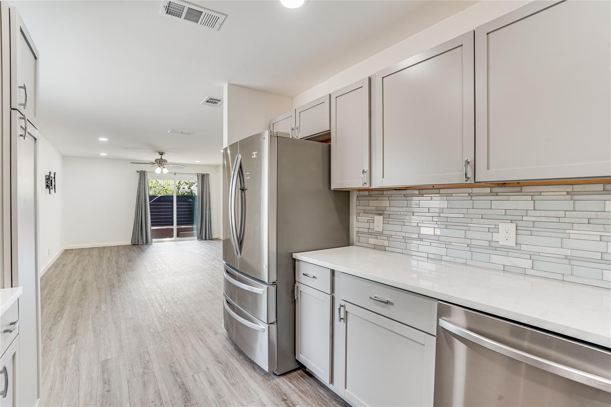 711 Buckingham Pl, Austin, TX 78745