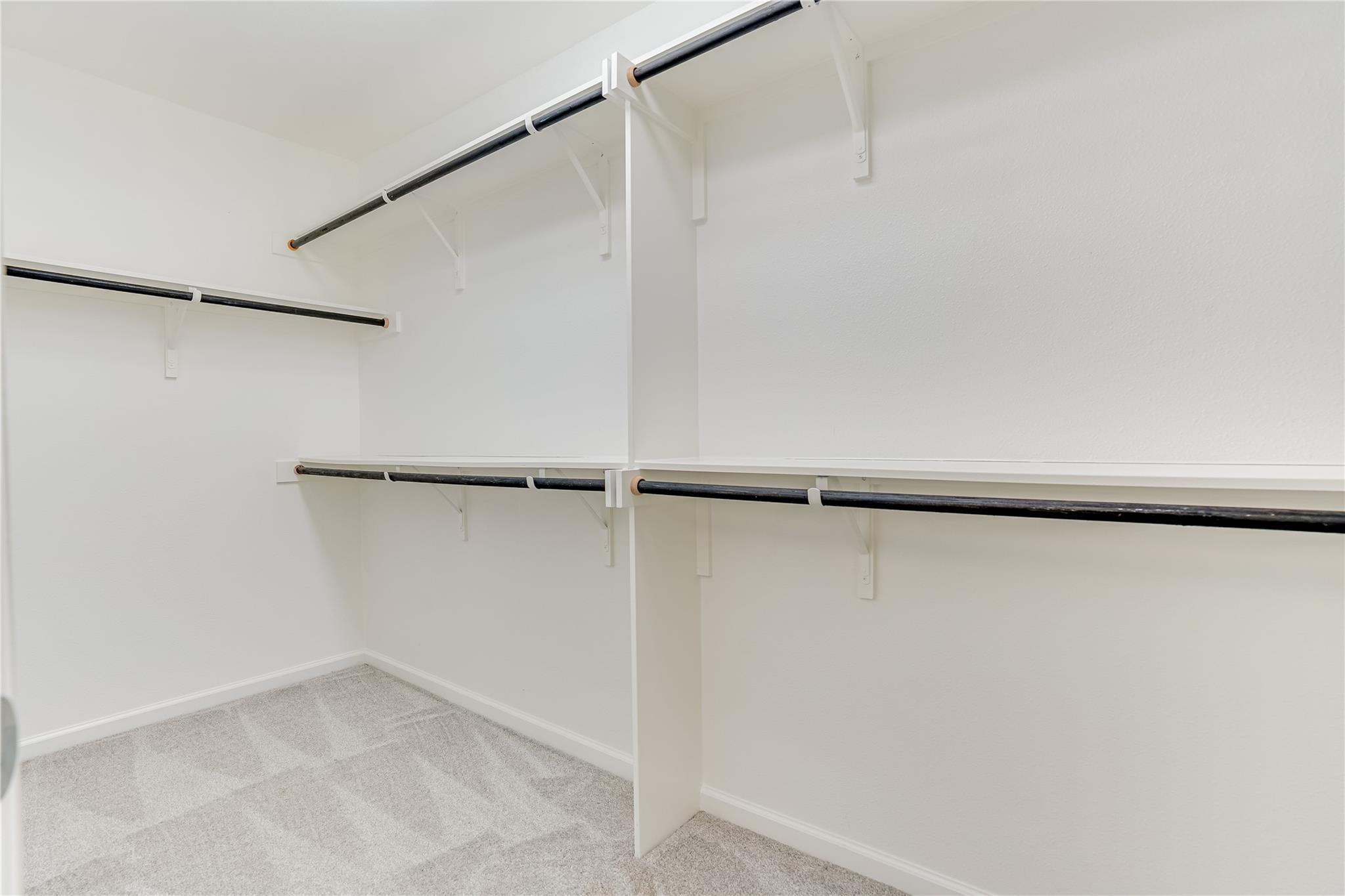 711 Buckingham Pl, Austin, TX 78745