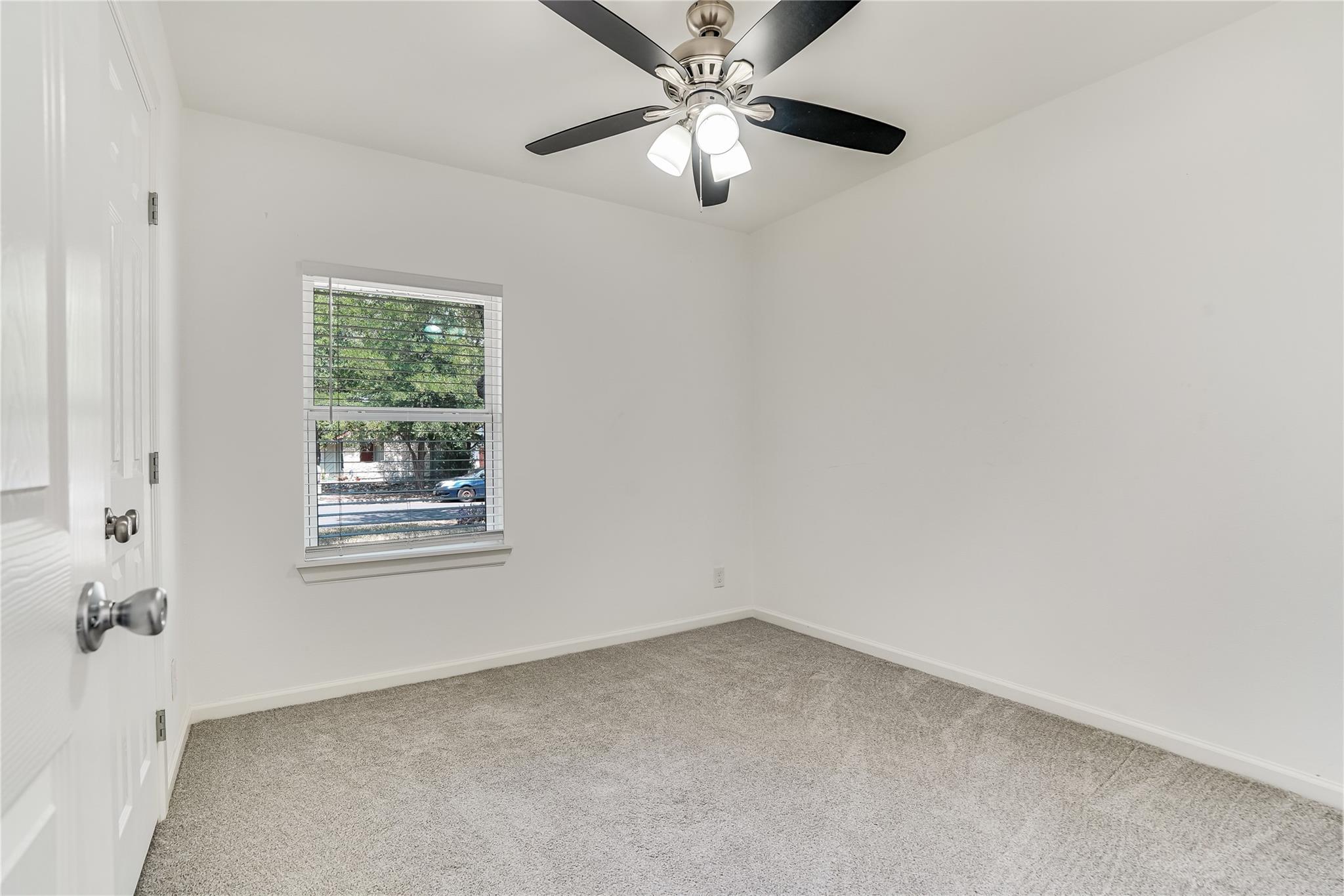 711 Buckingham Pl, Austin, TX 78745