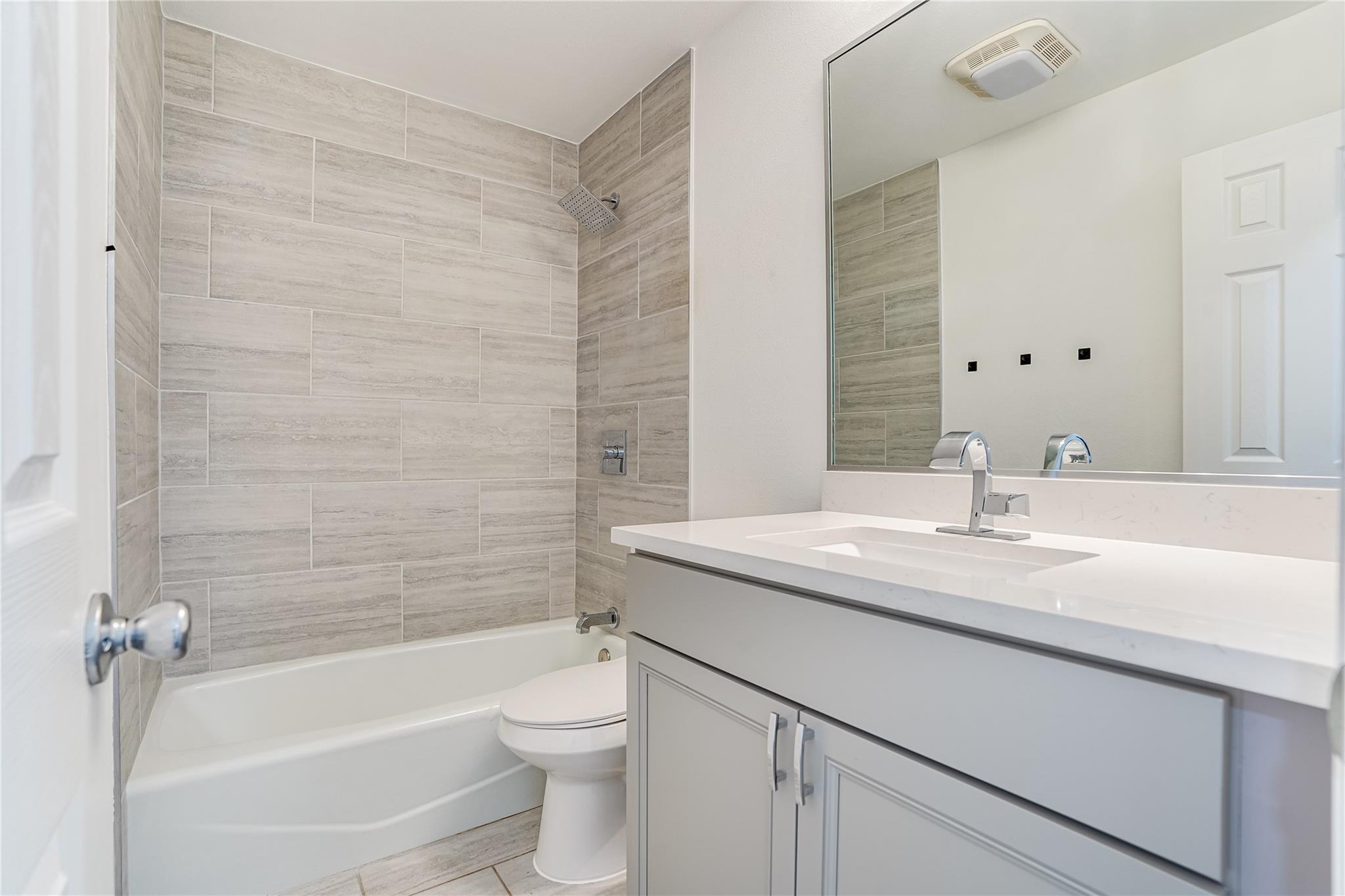 711 Buckingham Pl, Austin, TX 78745