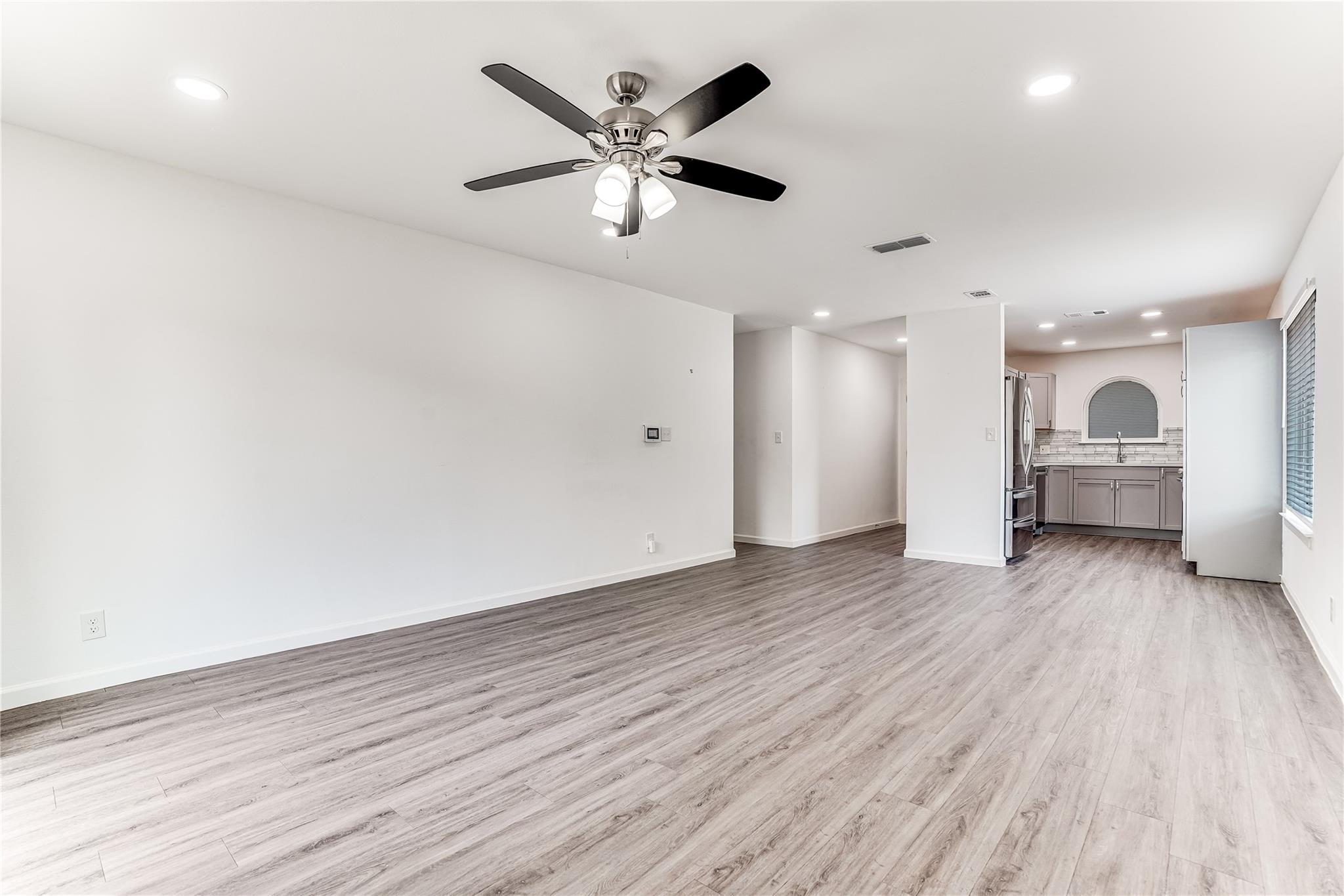 711 Buckingham Pl, Austin, TX 78745