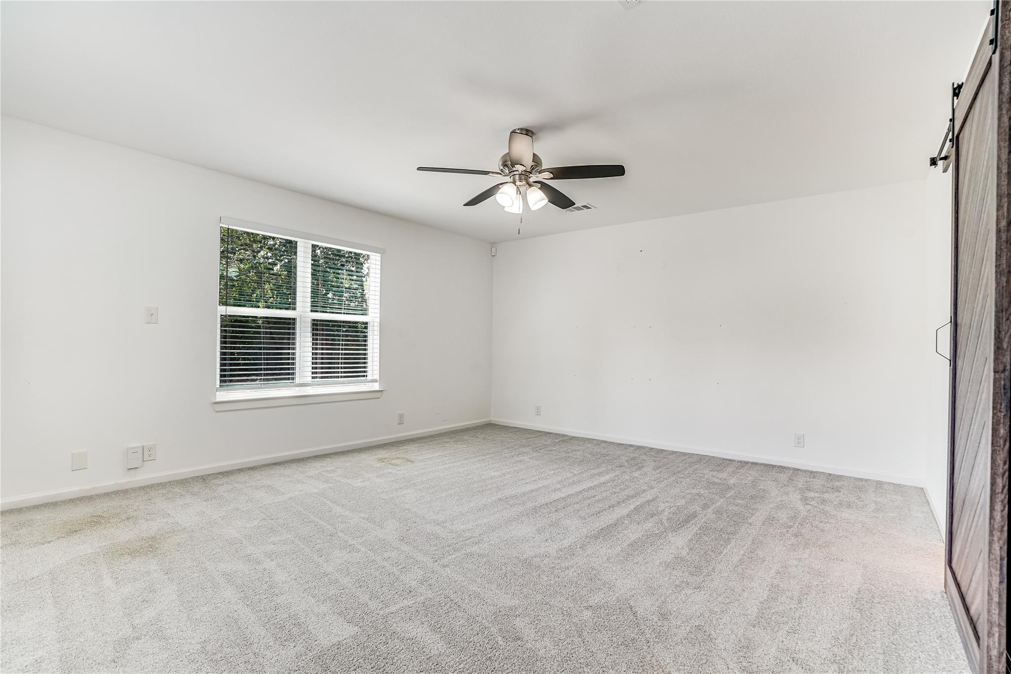 711 Buckingham Pl, Austin, TX 78745