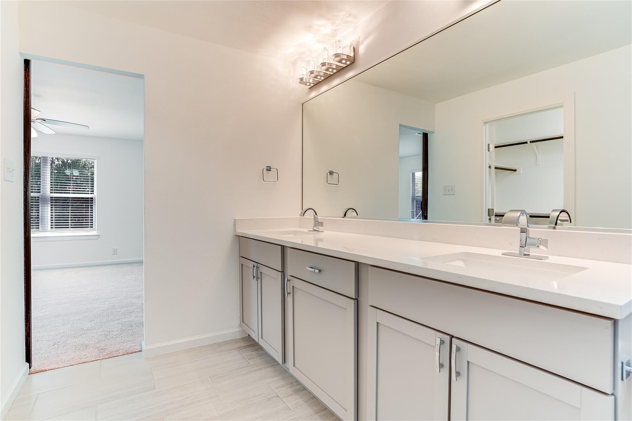 711 Buckingham Pl, Austin, TX 78745