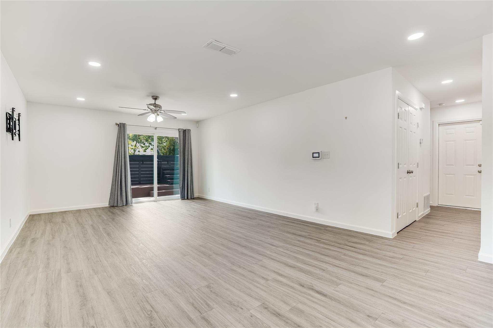 711 Buckingham Pl, Austin, TX 78745