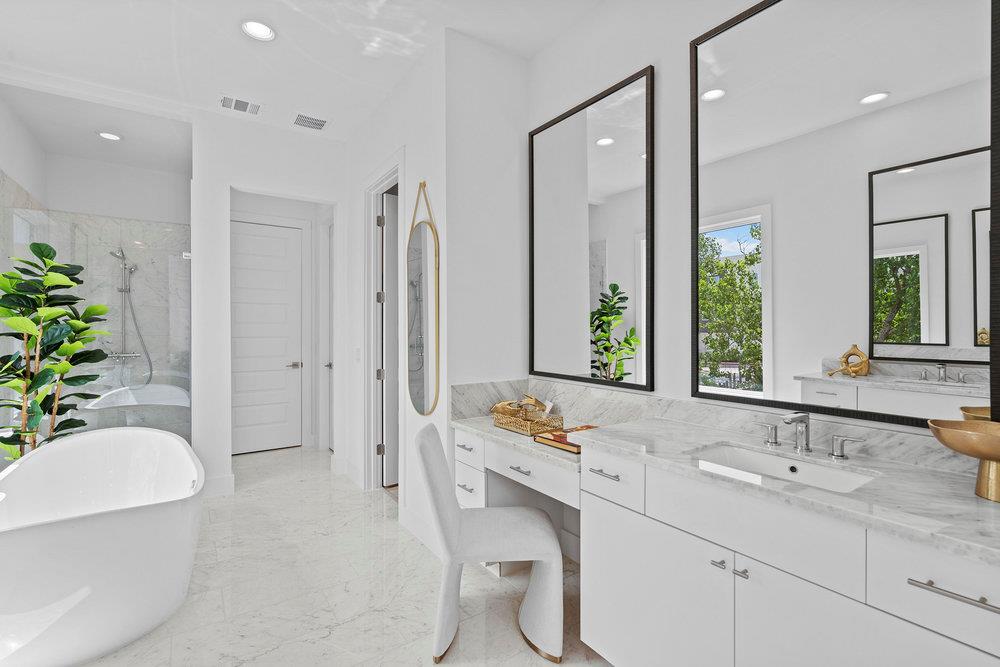 4901 Stella Link Path, Austin, TX 78741