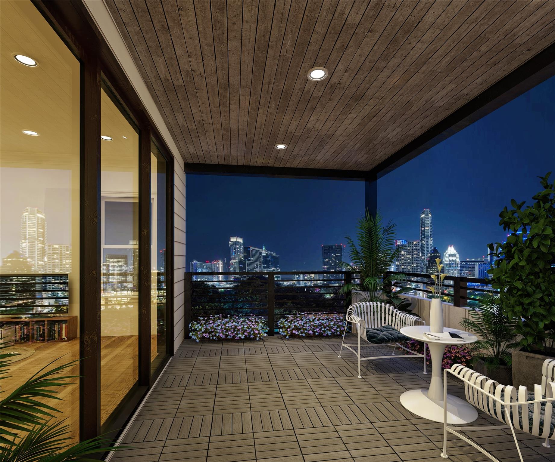 4901 Stella Link Path, Austin, TX 78741