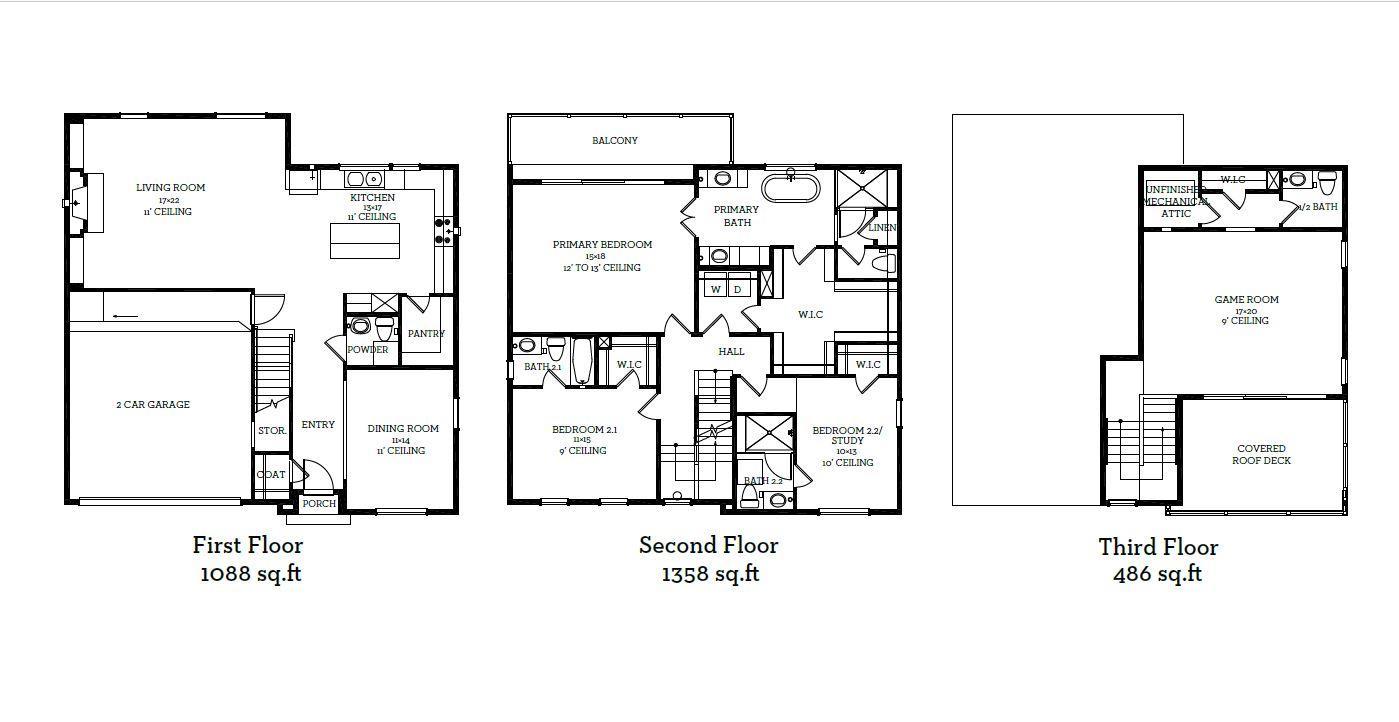 4901 Stella Link Path, Austin, TX 78741