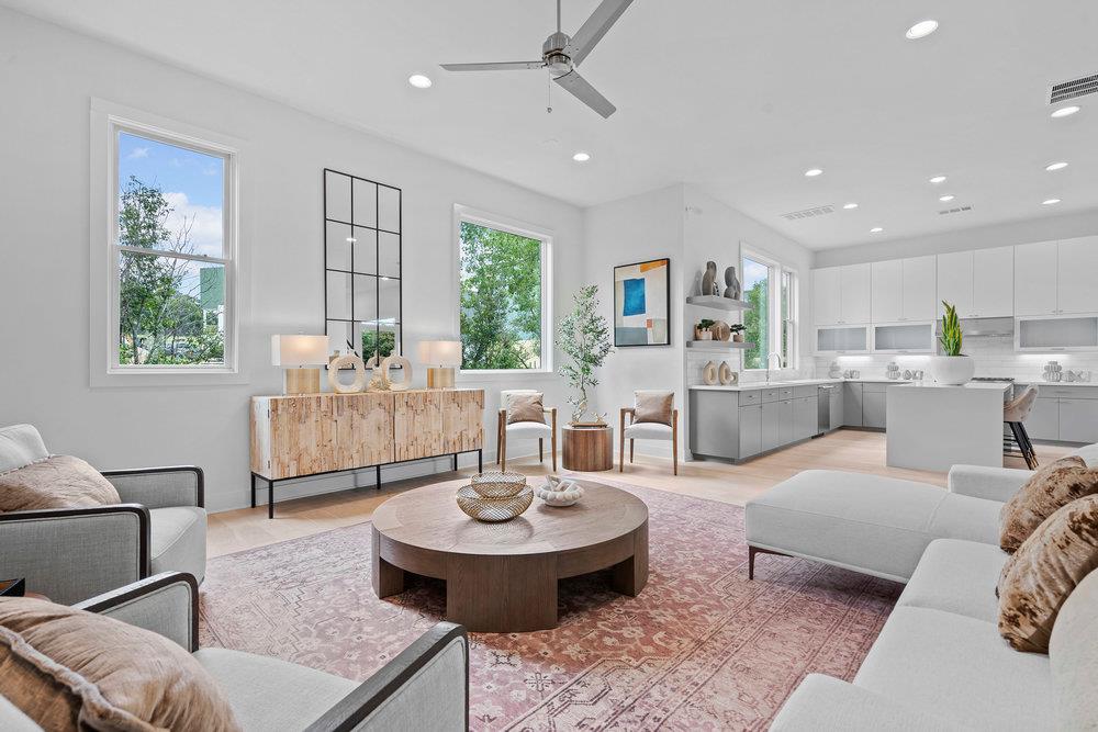 4901 Stella Link Path, Austin, TX 78741