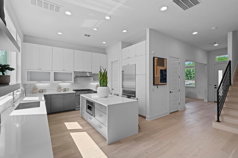 4901 Stella Link Path, Austin, TX 78741