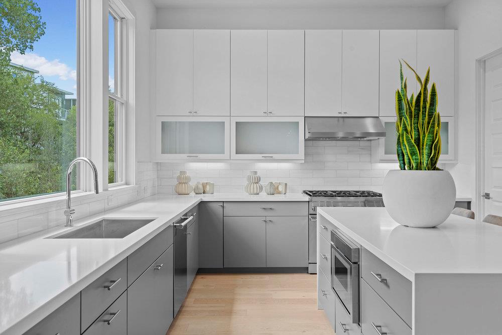 4901 Stella Link Path, Austin, TX 78741