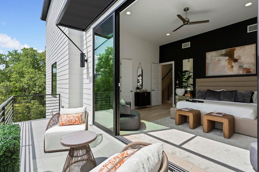 4901 Stella Link Path, Austin, TX 78741