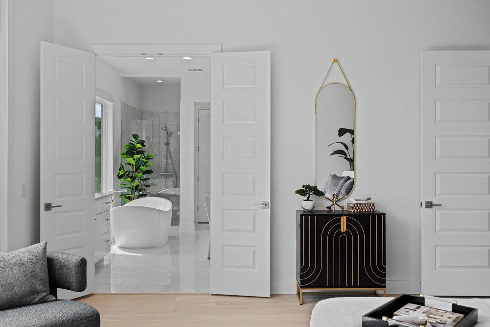 4901 Stella Link Path, Austin, TX 78741