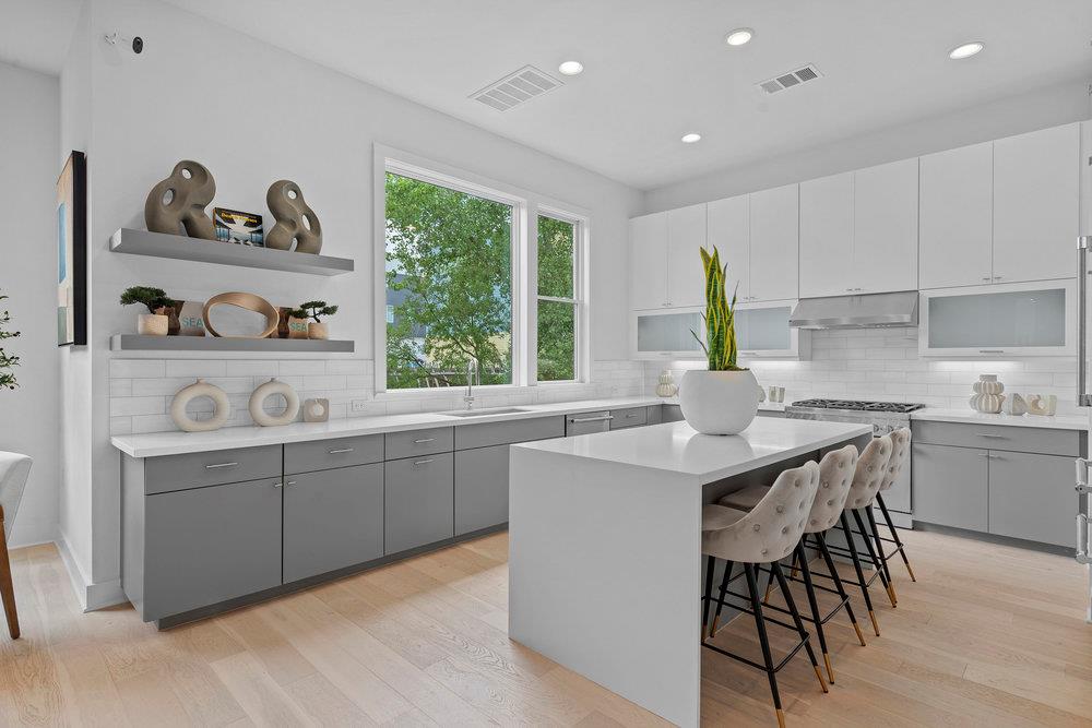 4901 Stella Link Path, Austin, TX 78741