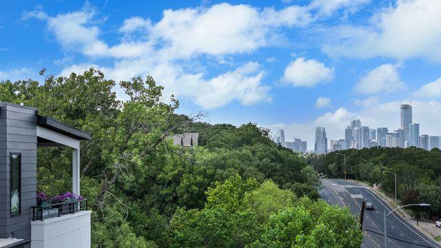 4901 Stella Link Path, Austin, TX 78741
