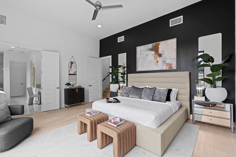 4901 Stella Link Path, Austin, TX 78741