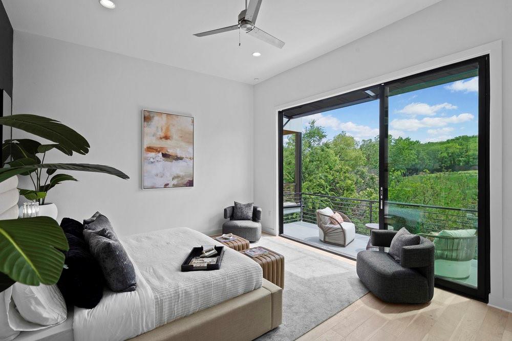 4901 Stella Link Path, Austin, TX 78741