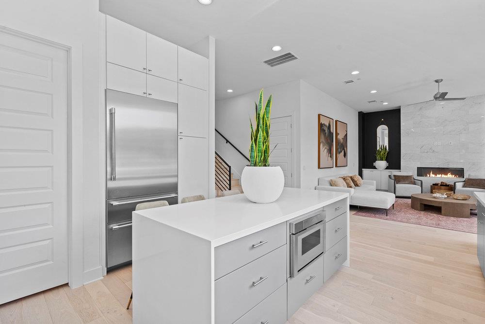 4901 Stella Link Path, Austin, TX 78741