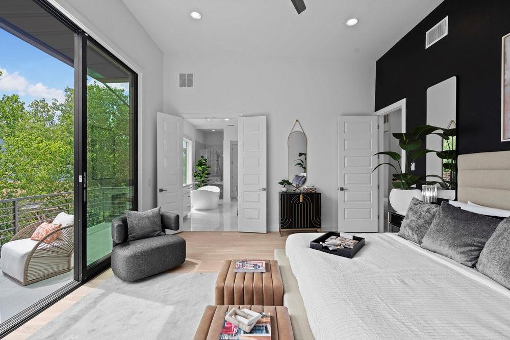 4901 Stella Link Path, Austin, TX 78741